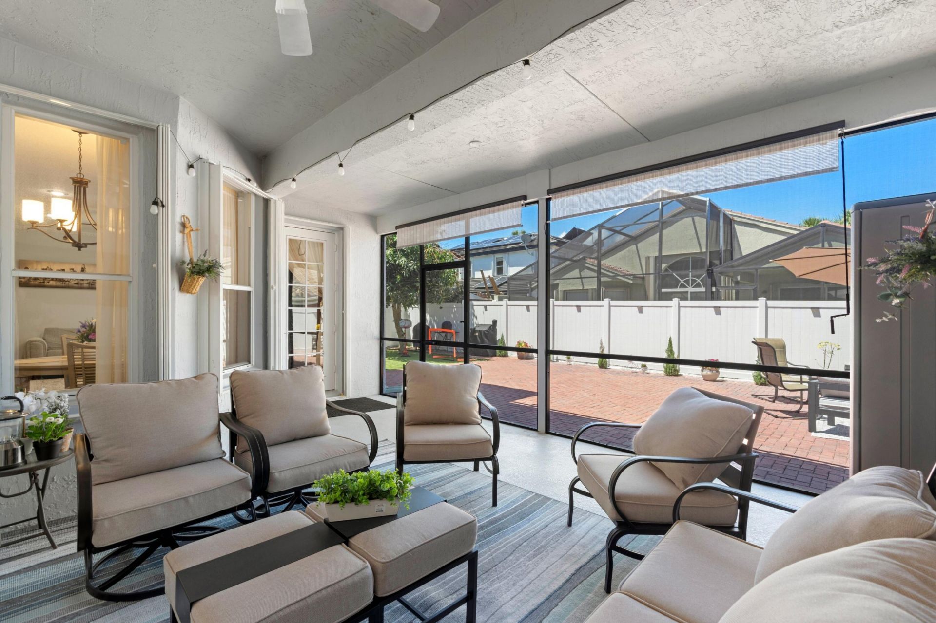 18037 Mambo Drive, Boca Raton, FL 33496 Photo