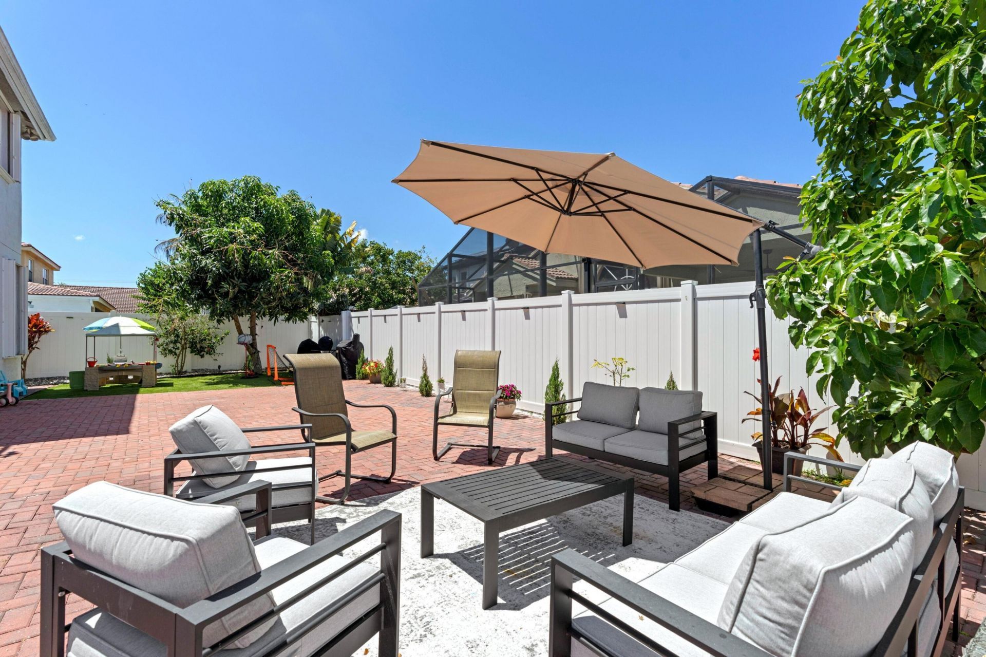 18037 Mambo Drive, Boca Raton, FL 33496 Photo