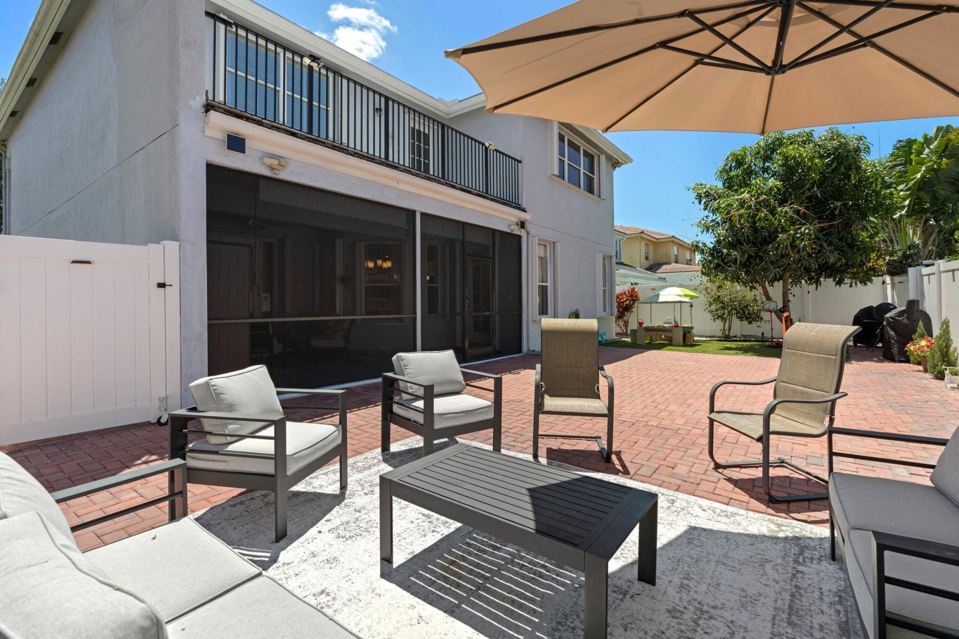 18037 Mambo Drive, Boca Raton, FL 33496 Photo