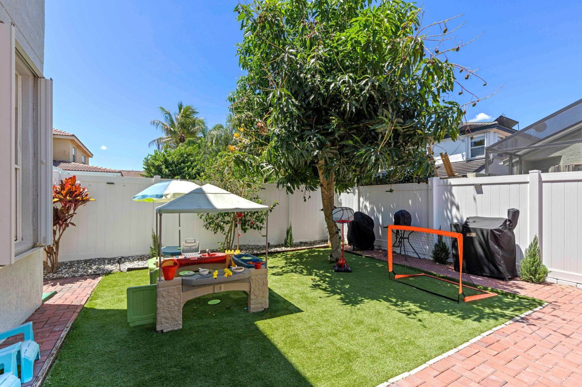 18037 Mambo Drive, Boca Raton, FL 33496 Photo