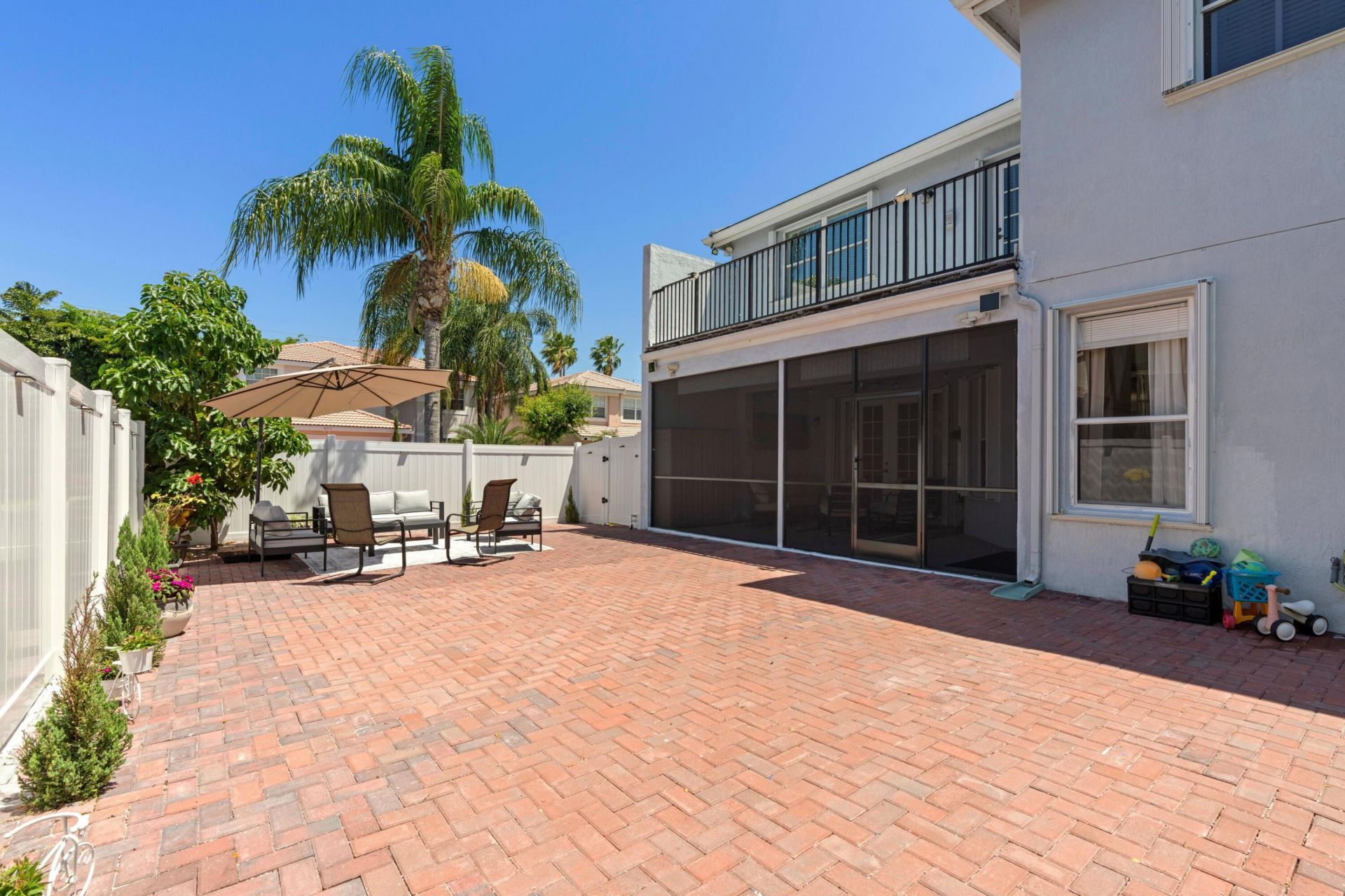 18037 Mambo Drive, Boca Raton, FL 33496 Photo