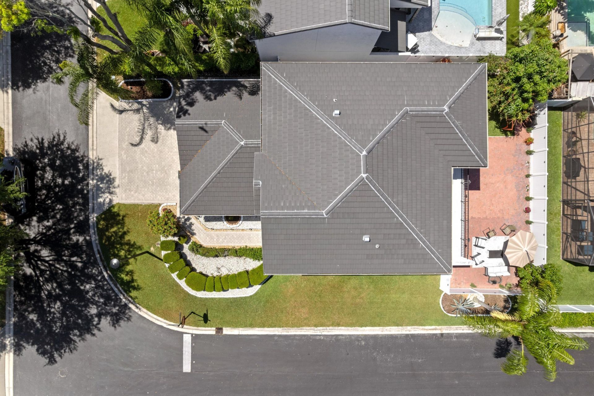 18037 Mambo Drive, Boca Raton, FL 33496 Photo