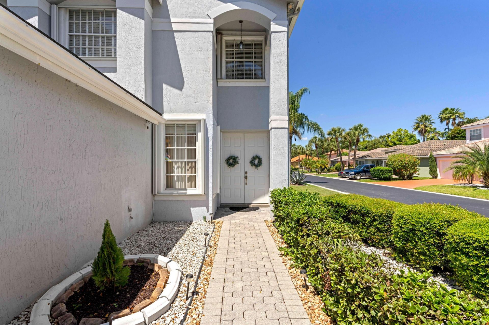 18037 Mambo Drive, Boca Raton, FL 33496 Photo