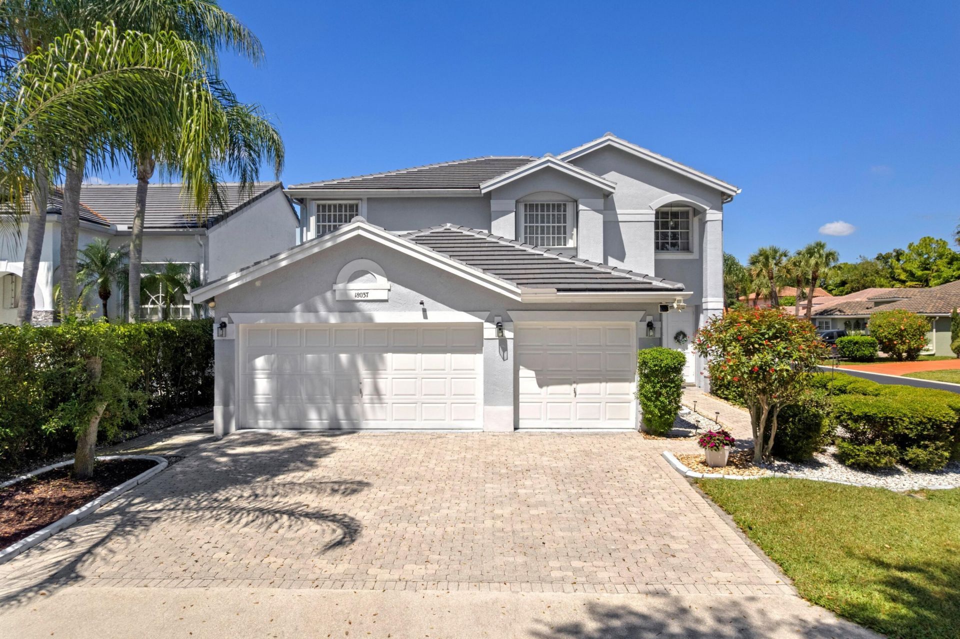 18037 Mambo Drive, Boca Raton, FL 33496 Photo