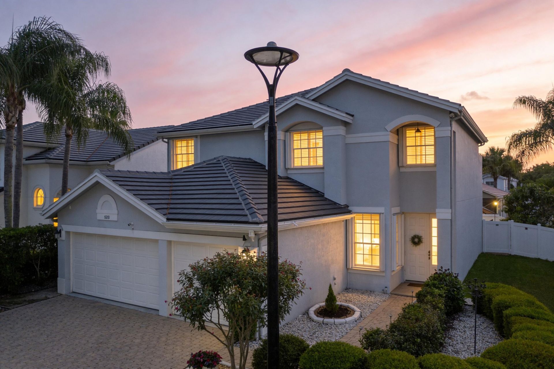 18037 Mambo Drive, Boca Raton, FL 33496 Photo