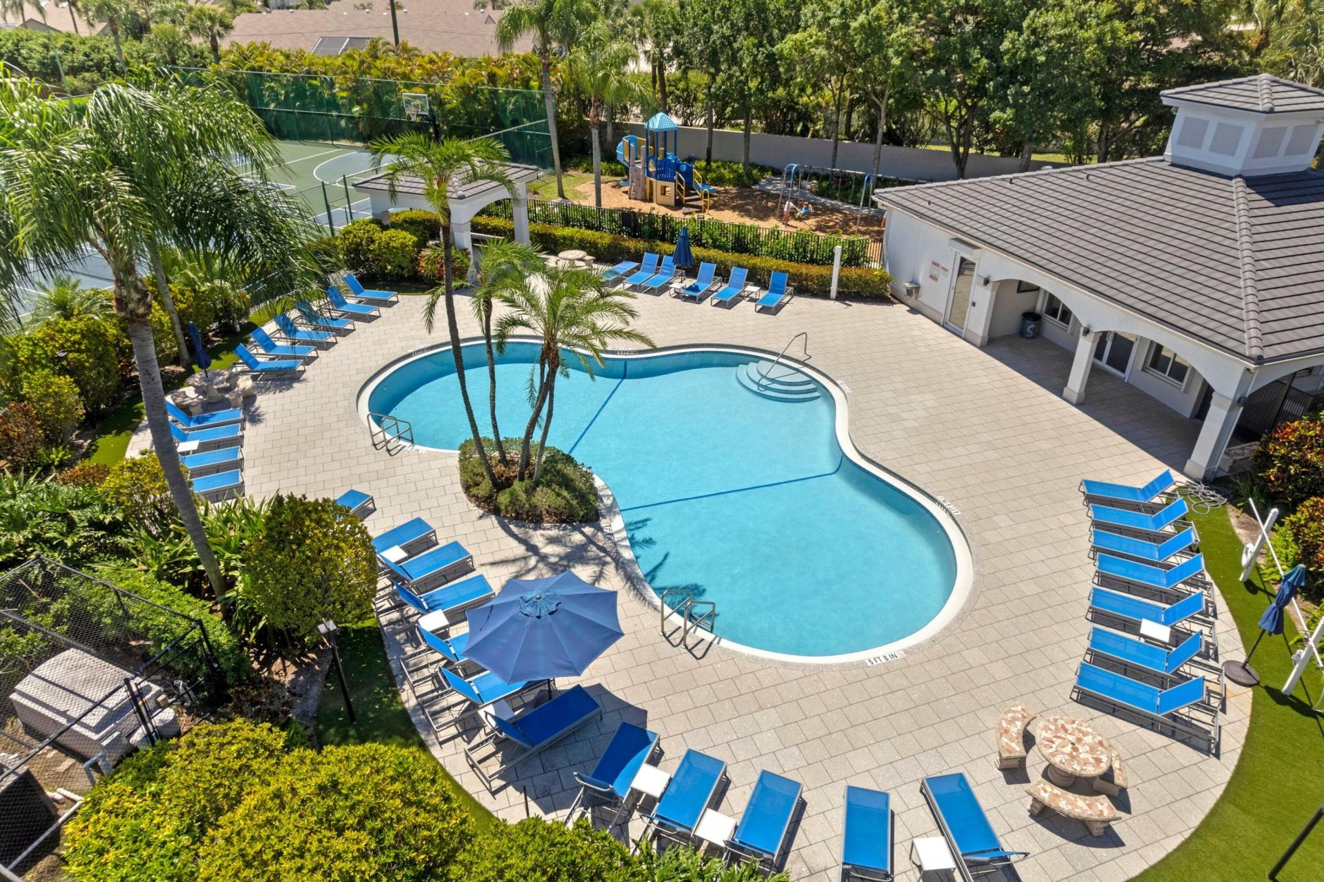 18037 Mambo Drive, Boca Raton, FL 33496 Photo