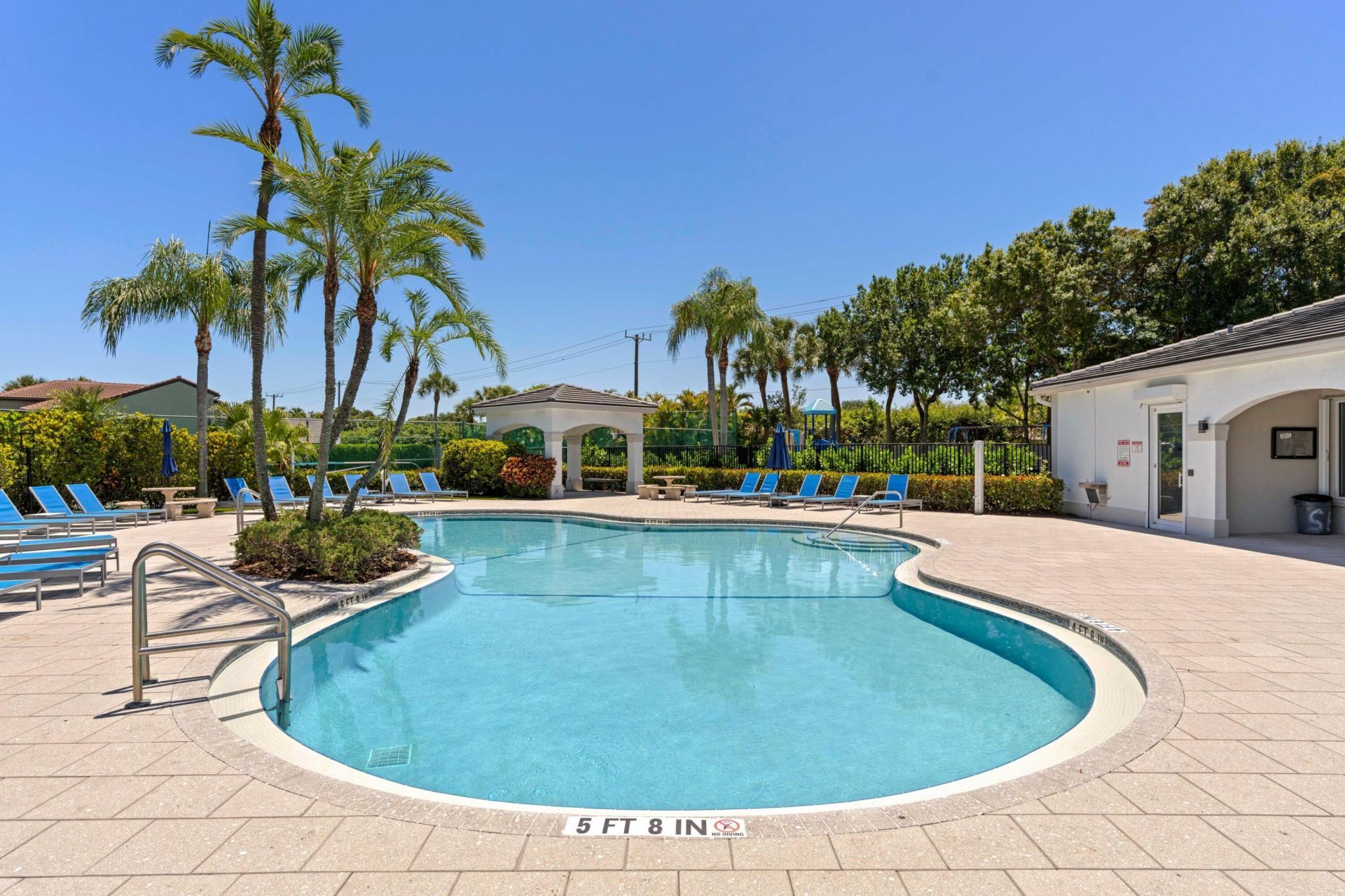 18037 Mambo Drive, Boca Raton, FL 33496 Photo