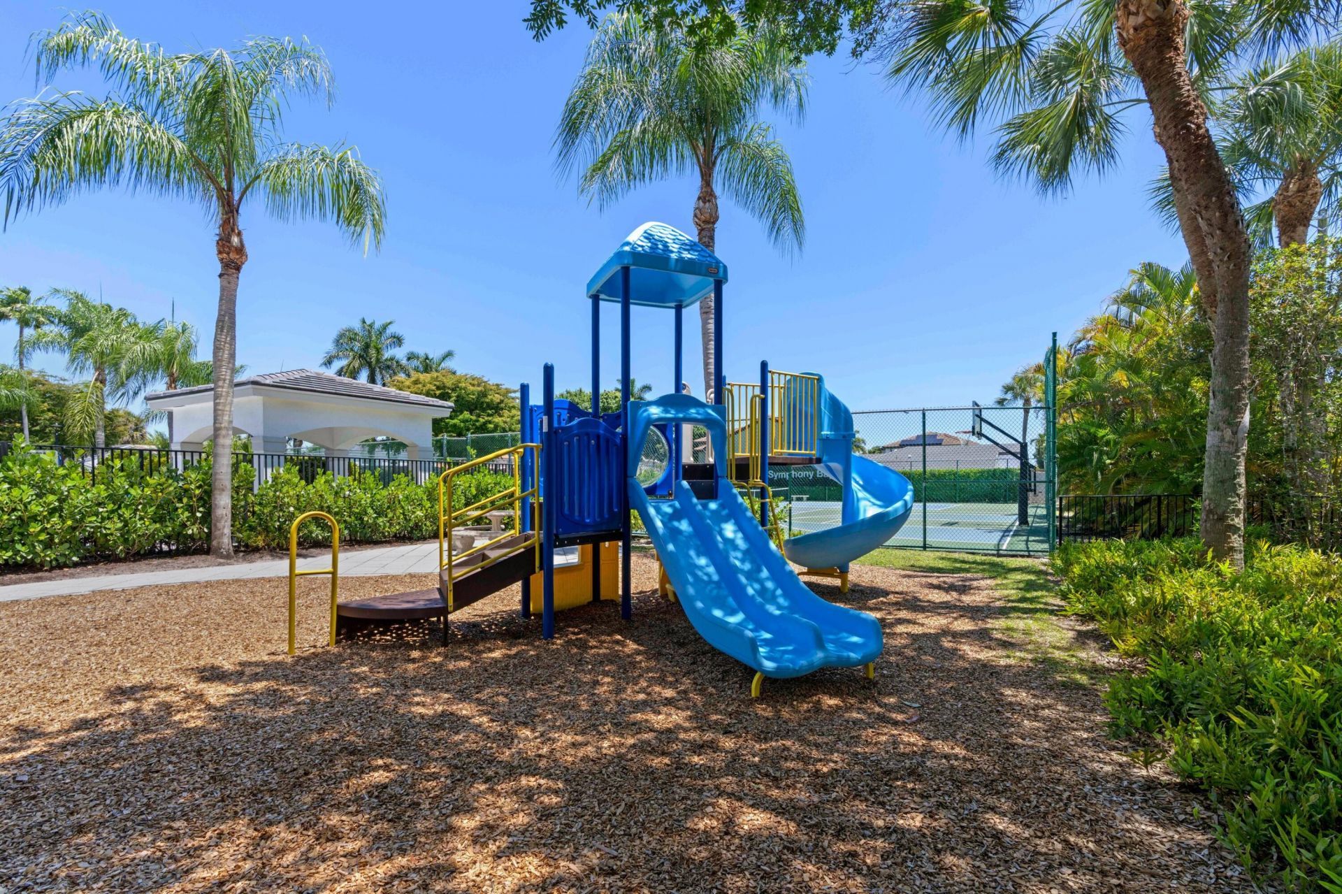 18037 Mambo Drive, Boca Raton, FL 33496 Photo