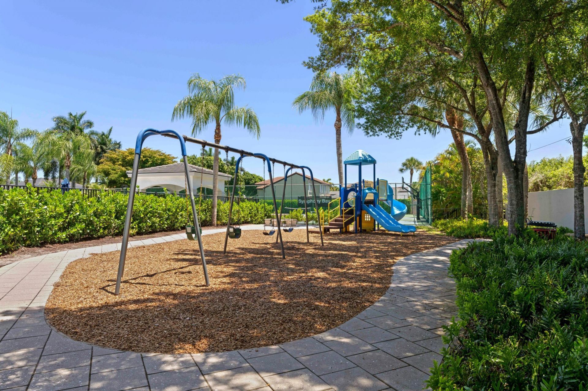 18037 Mambo Drive, Boca Raton, FL 33496 Photo