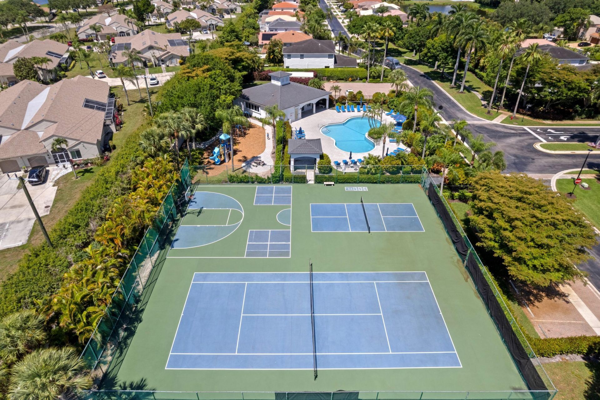 18037 Mambo Drive, Boca Raton, FL 33496 Photo