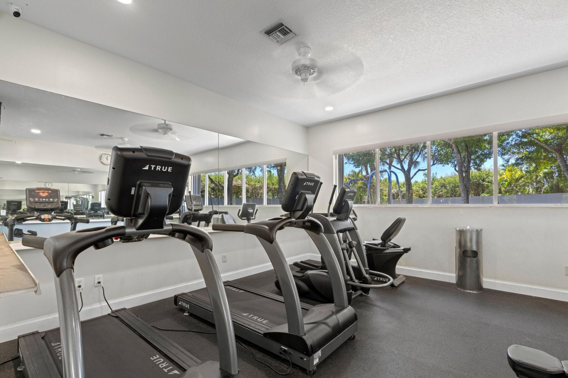 18037 Mambo Drive, Boca Raton, FL 33496 Photo