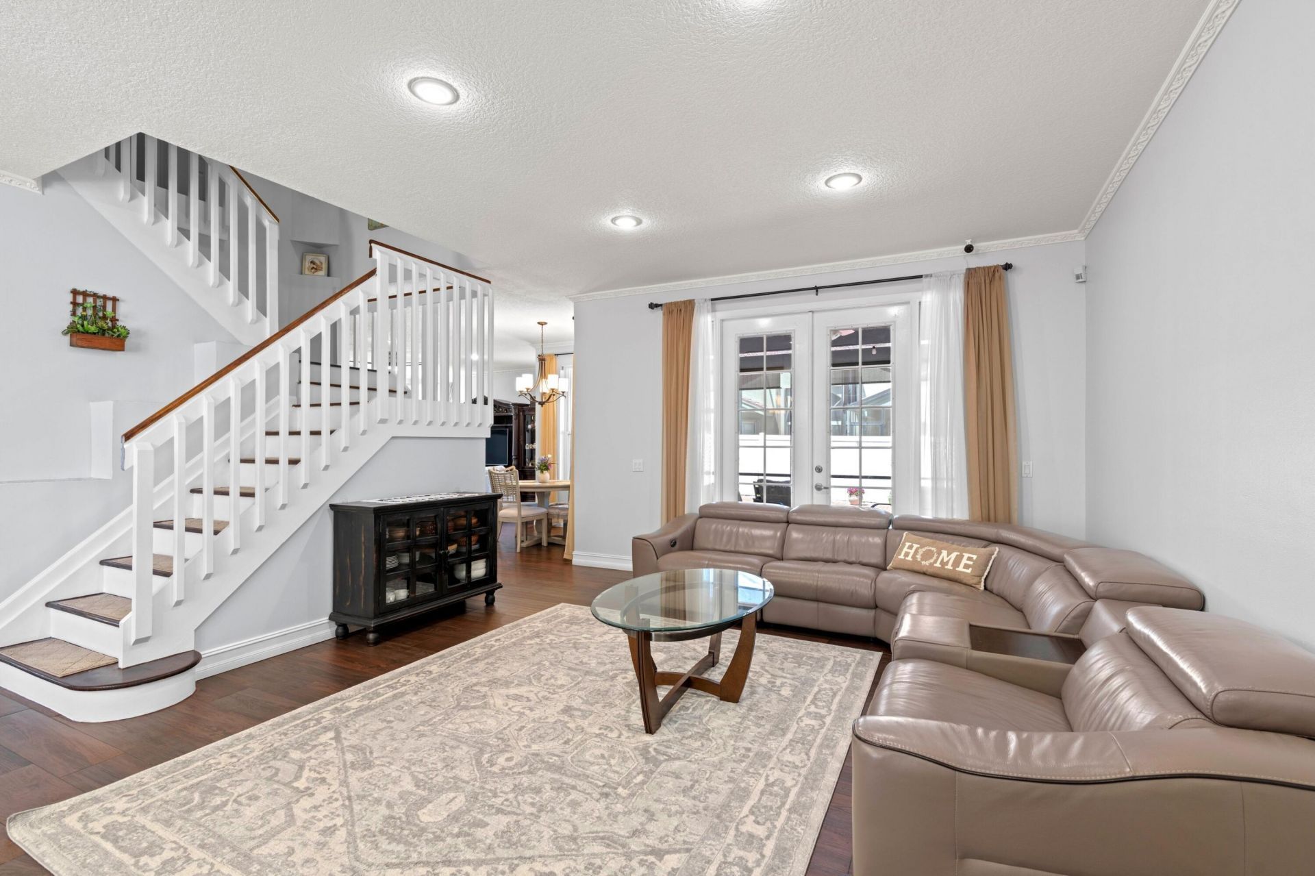 18037 Mambo Drive, Boca Raton, FL 33496 Photo