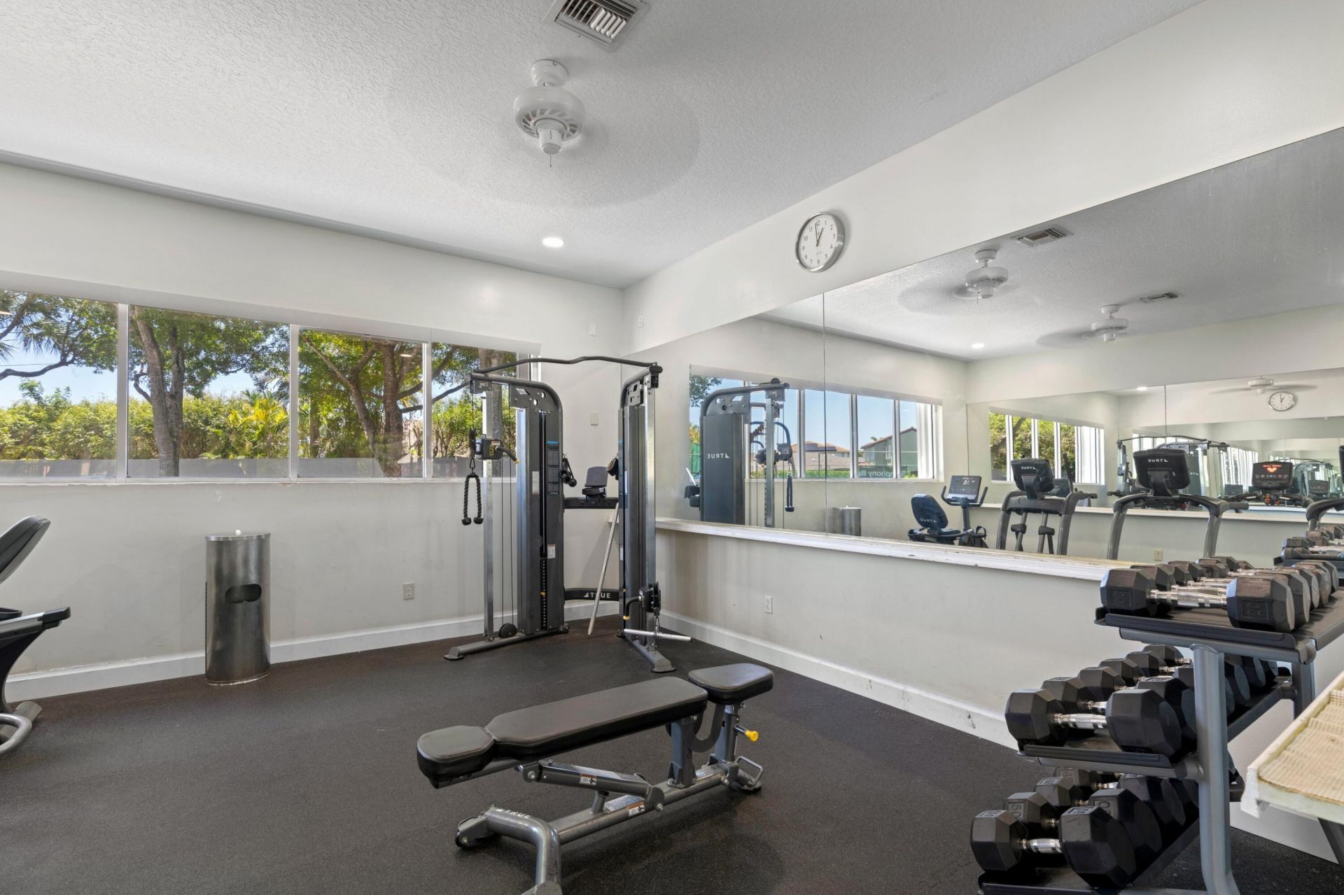 18037 Mambo Drive, Boca Raton, FL 33496 Photo