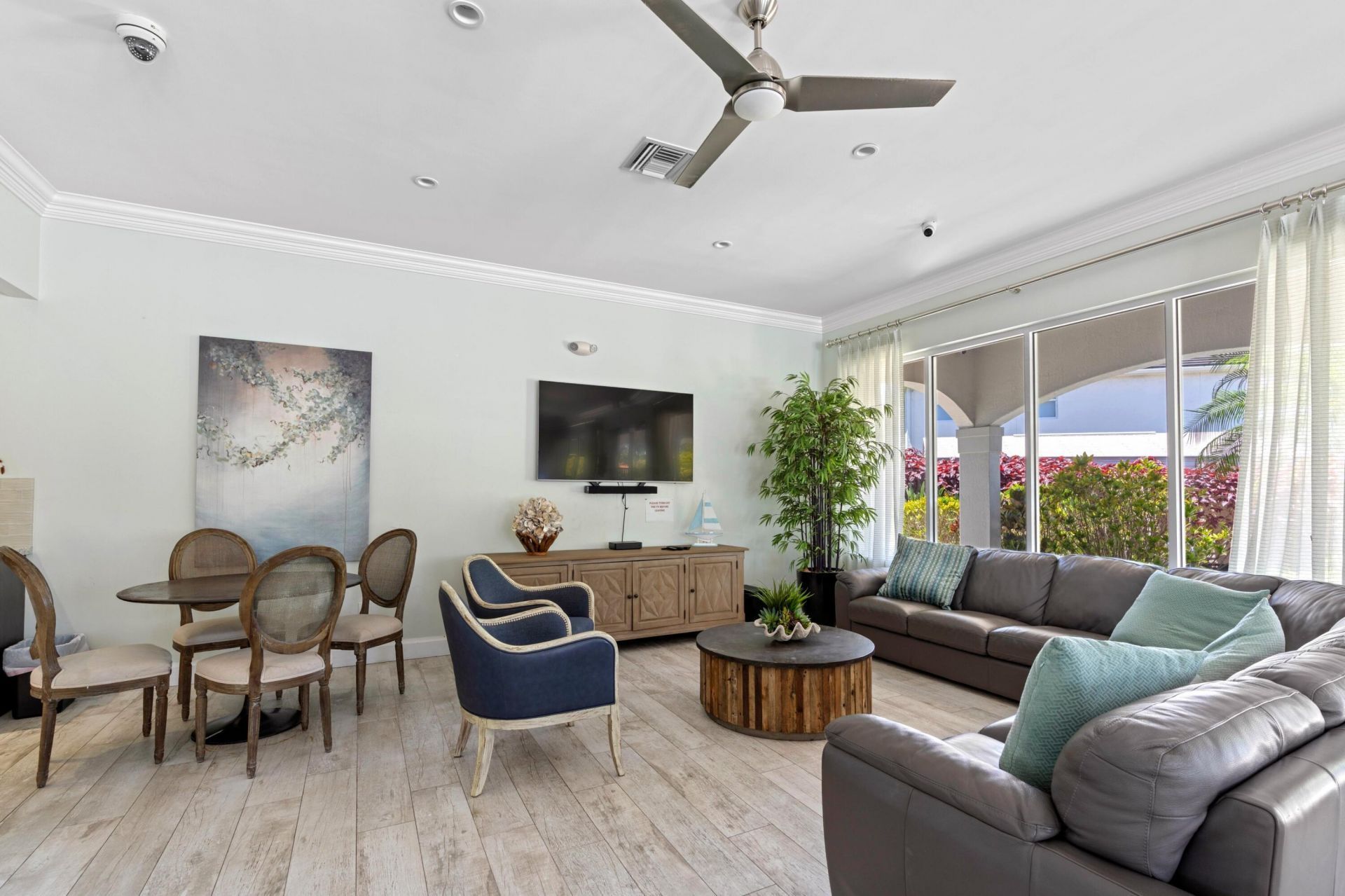 18037 Mambo Drive, Boca Raton, FL 33496 Photo