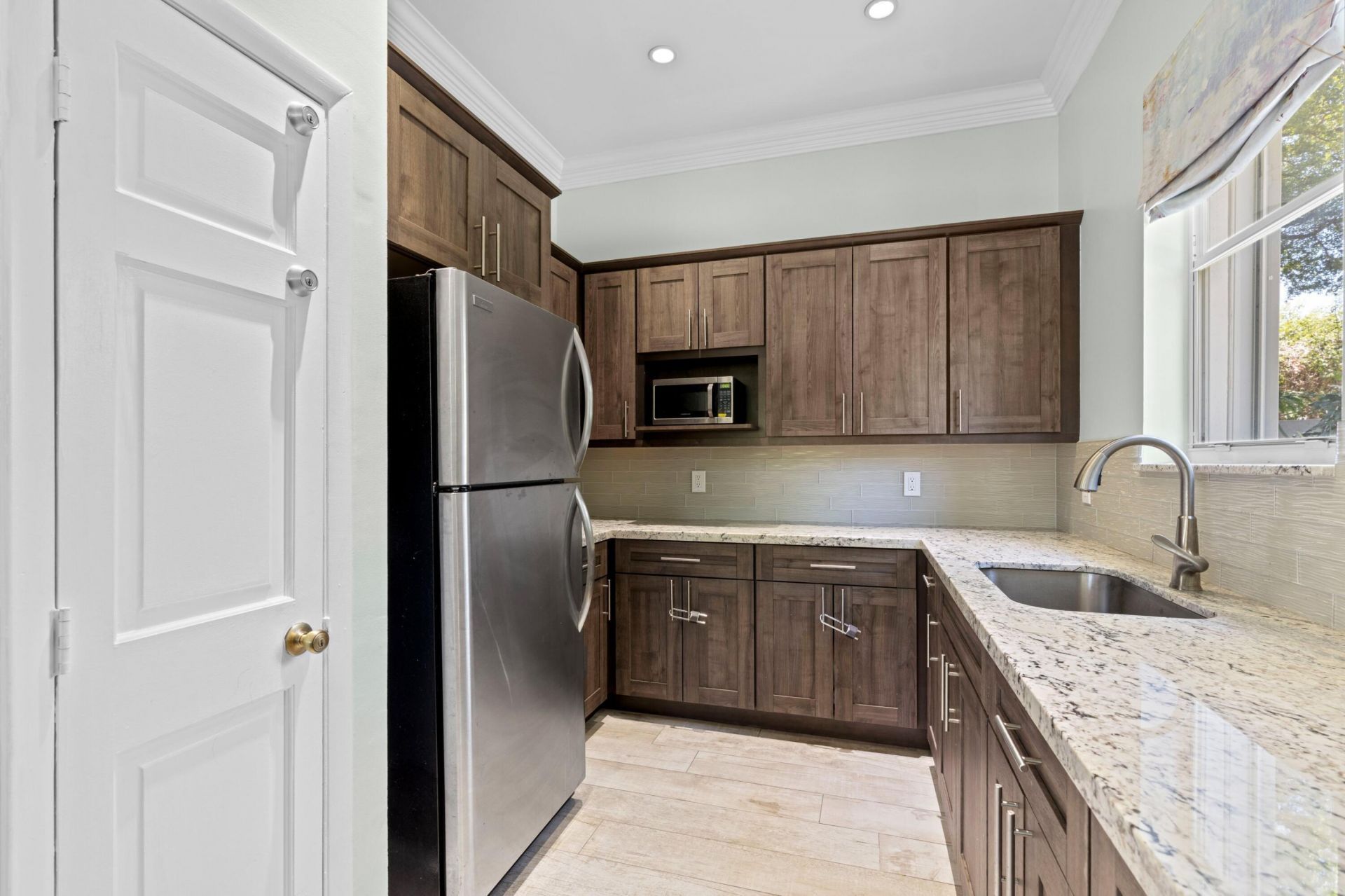 18037 Mambo Drive, Boca Raton, FL 33496 Photo