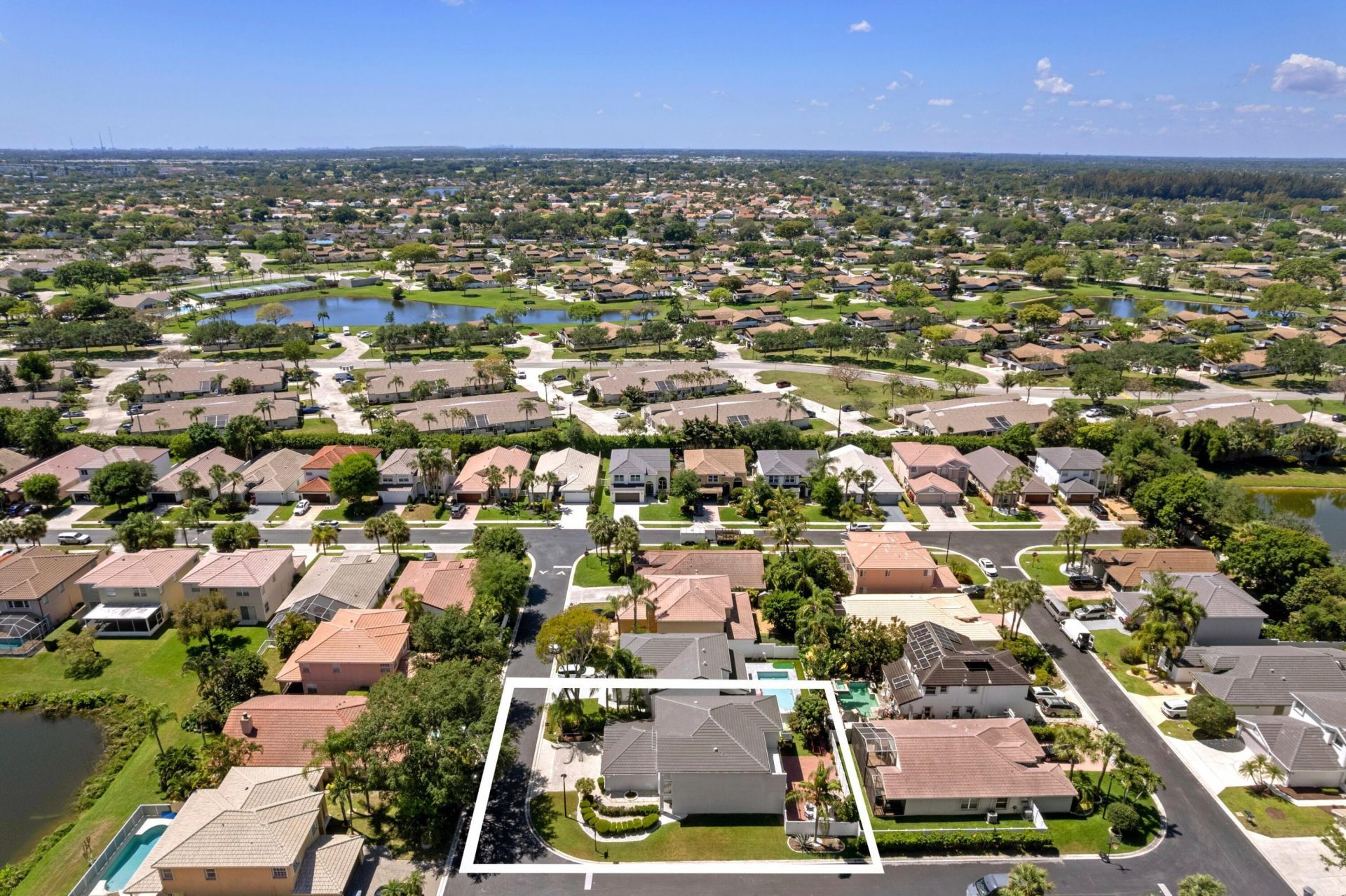 18037 Mambo Drive, Boca Raton, FL 33496 Photo