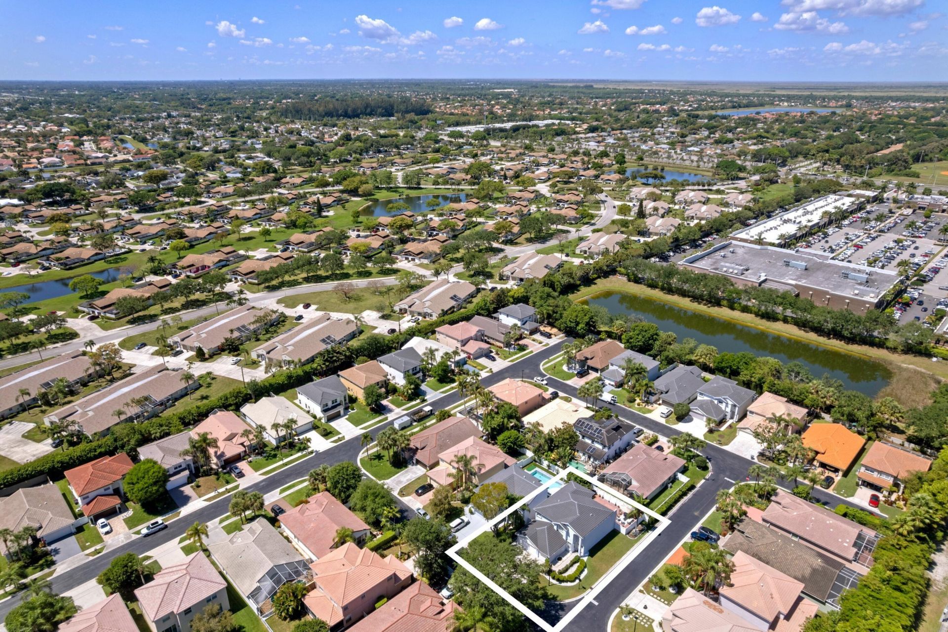 18037 Mambo Drive, Boca Raton, FL 33496 Photo