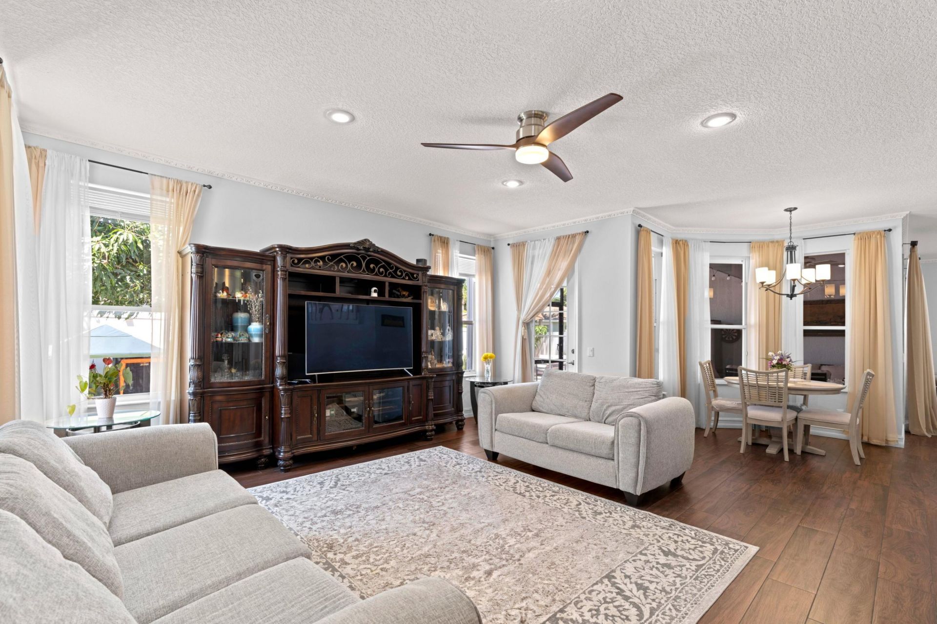 18037 Mambo Drive, Boca Raton, FL 33496 Photo