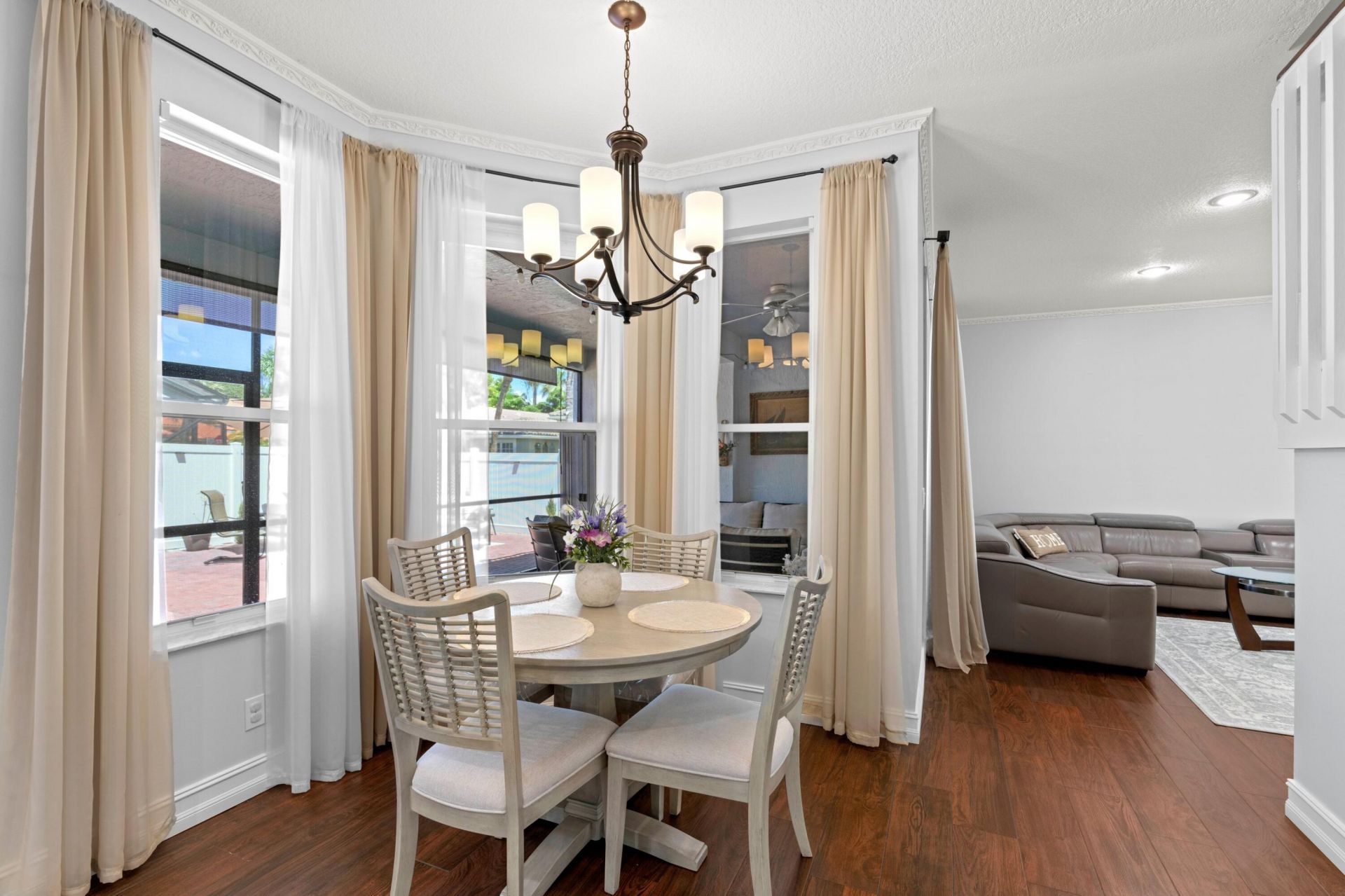 18037 Mambo Drive, Boca Raton, FL 33496 Photo