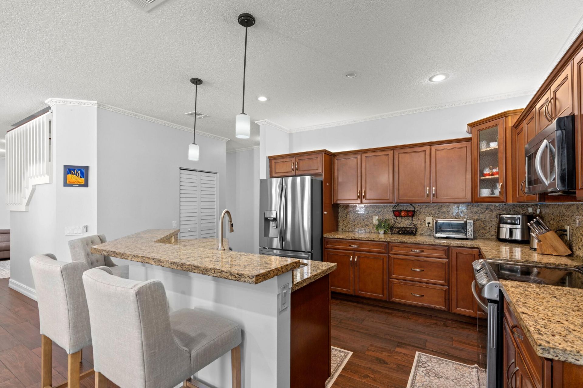 18037 Mambo Drive, Boca Raton, FL 33496 Photo