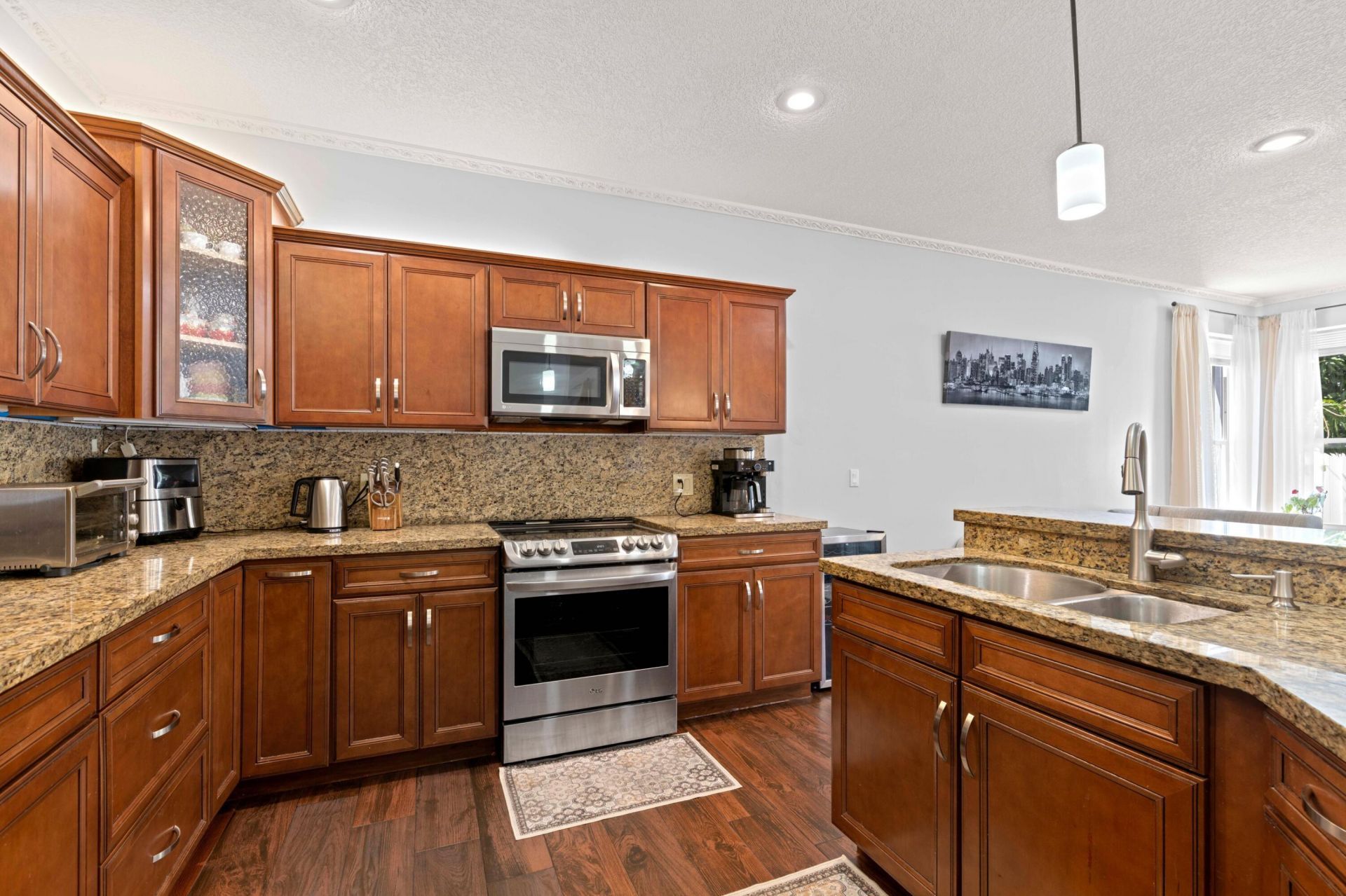 18037 Mambo Drive, Boca Raton, FL 33496 Photo