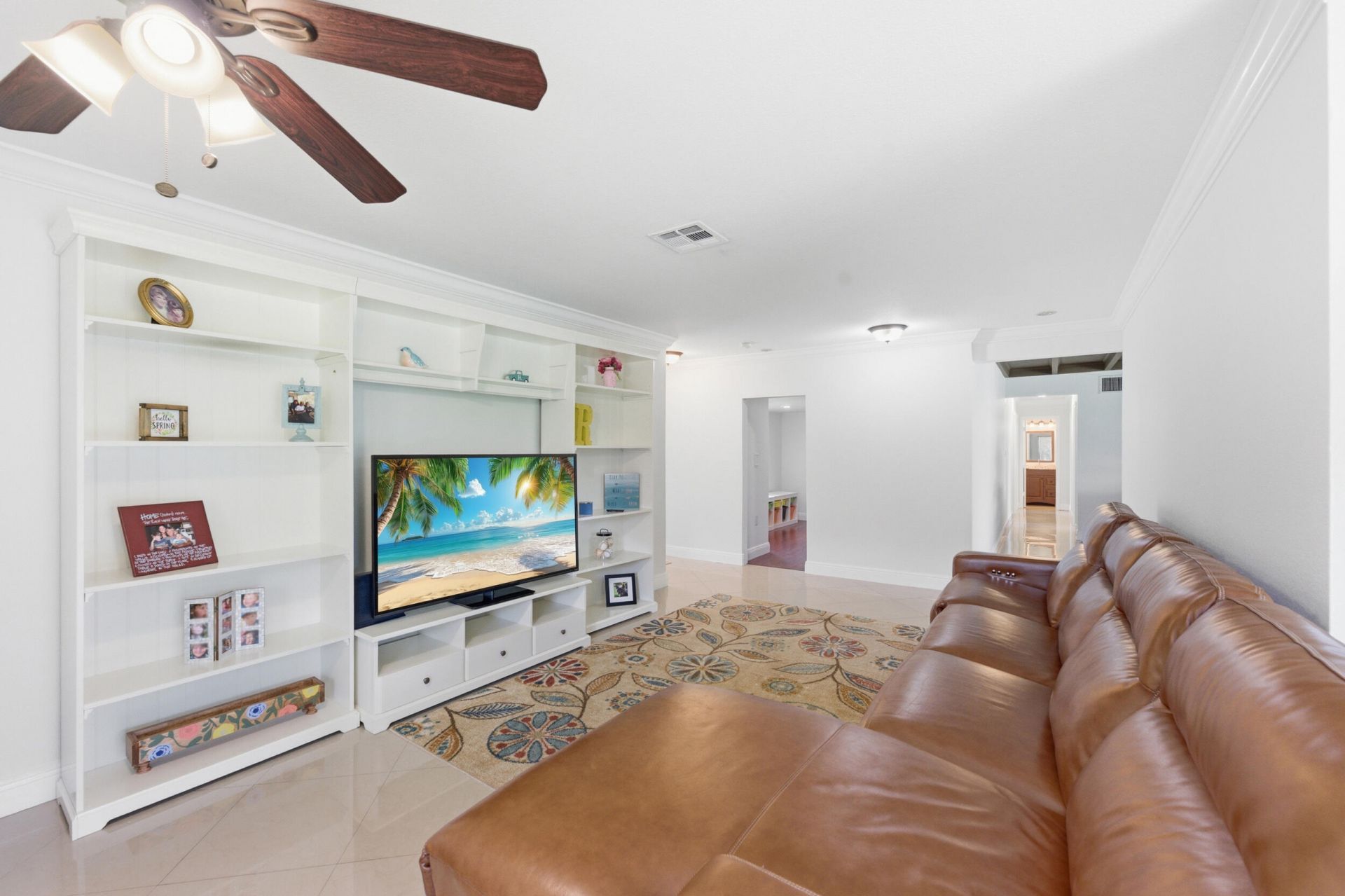 8557 Shadow Wood Boulevard, Coral Springs, FL 33071 Photo