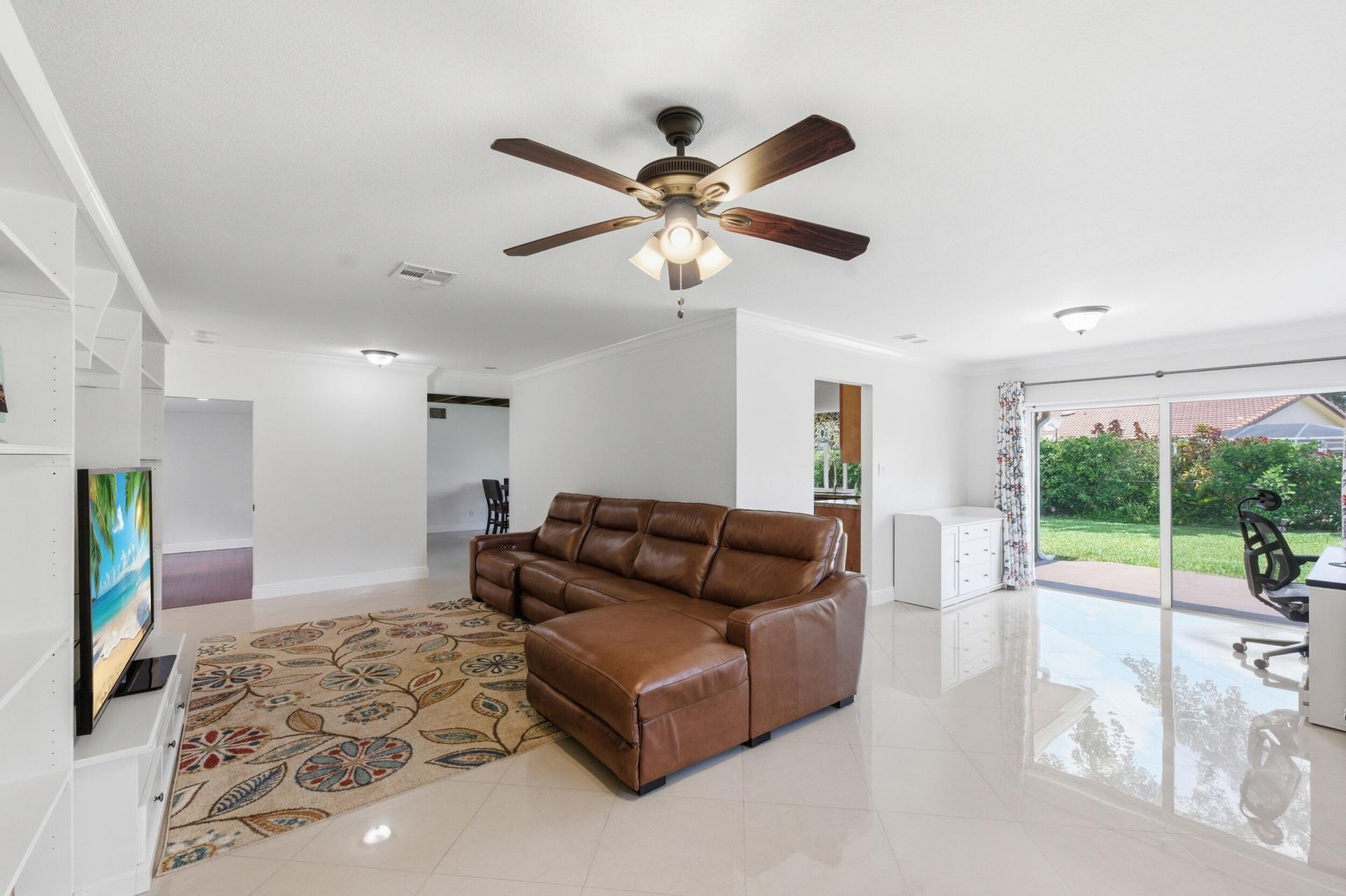 8557 Shadow Wood Boulevard, Coral Springs, FL 33071 Photo