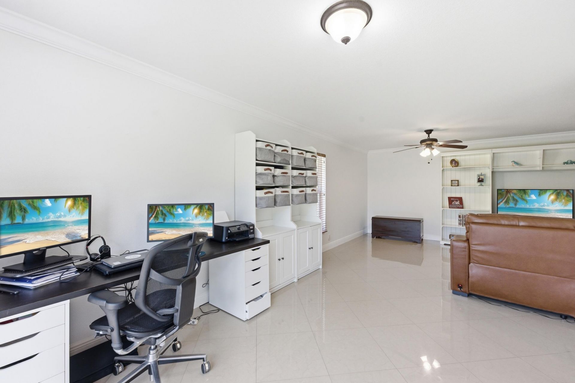 8557 Shadow Wood Boulevard, Coral Springs, FL 33071 Photo