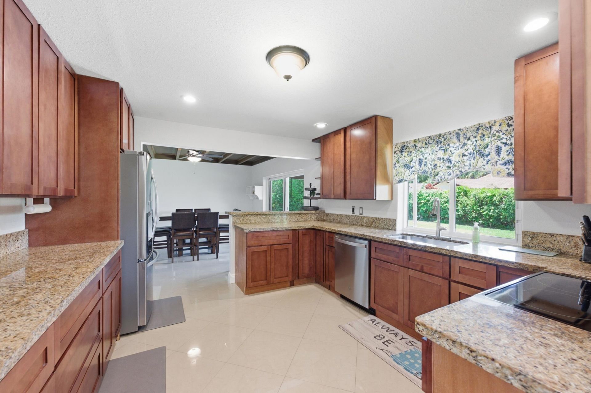 8557 Shadow Wood Boulevard, Coral Springs, FL 33071 Photo