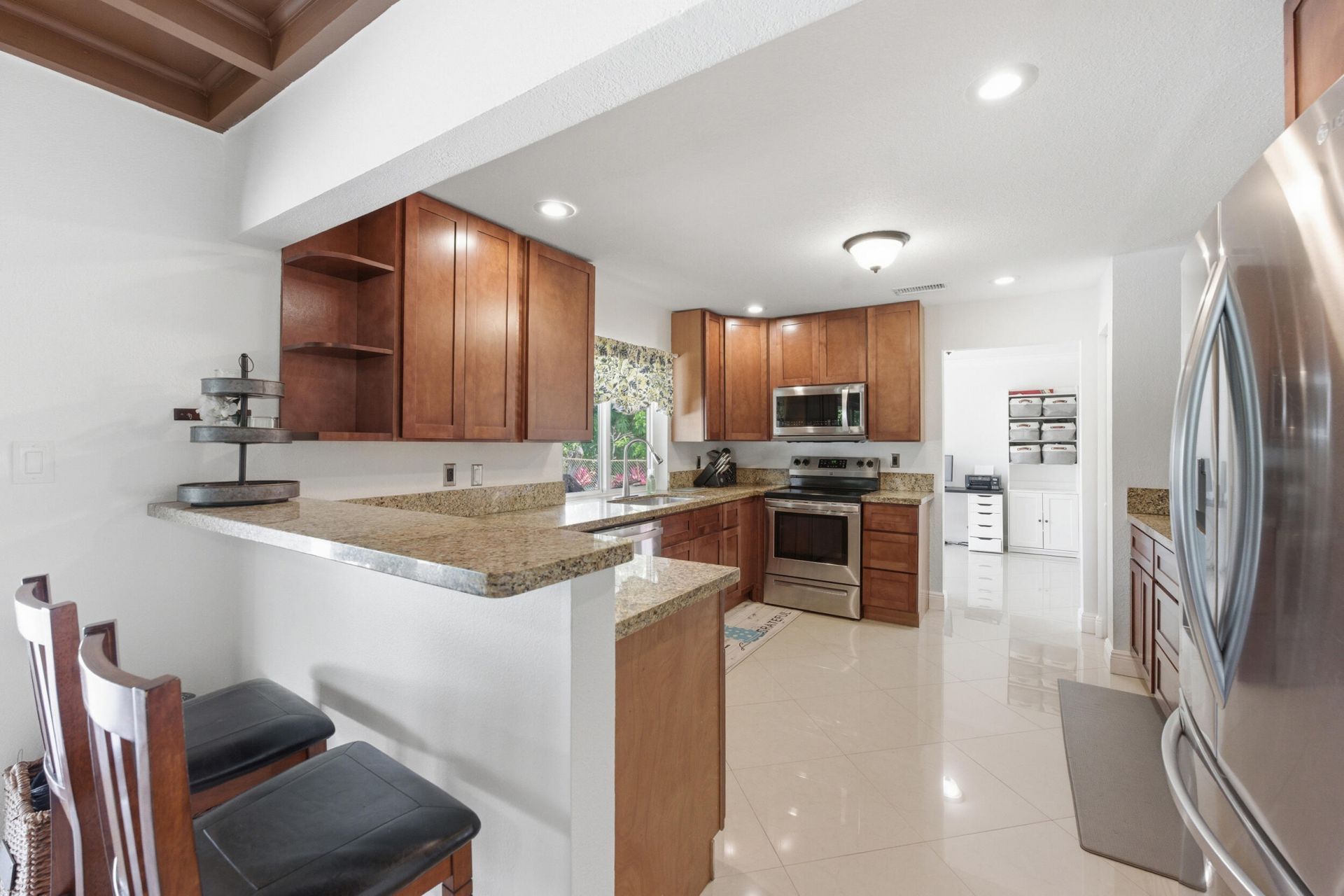 8557 Shadow Wood Boulevard, Coral Springs, FL 33071 Photo