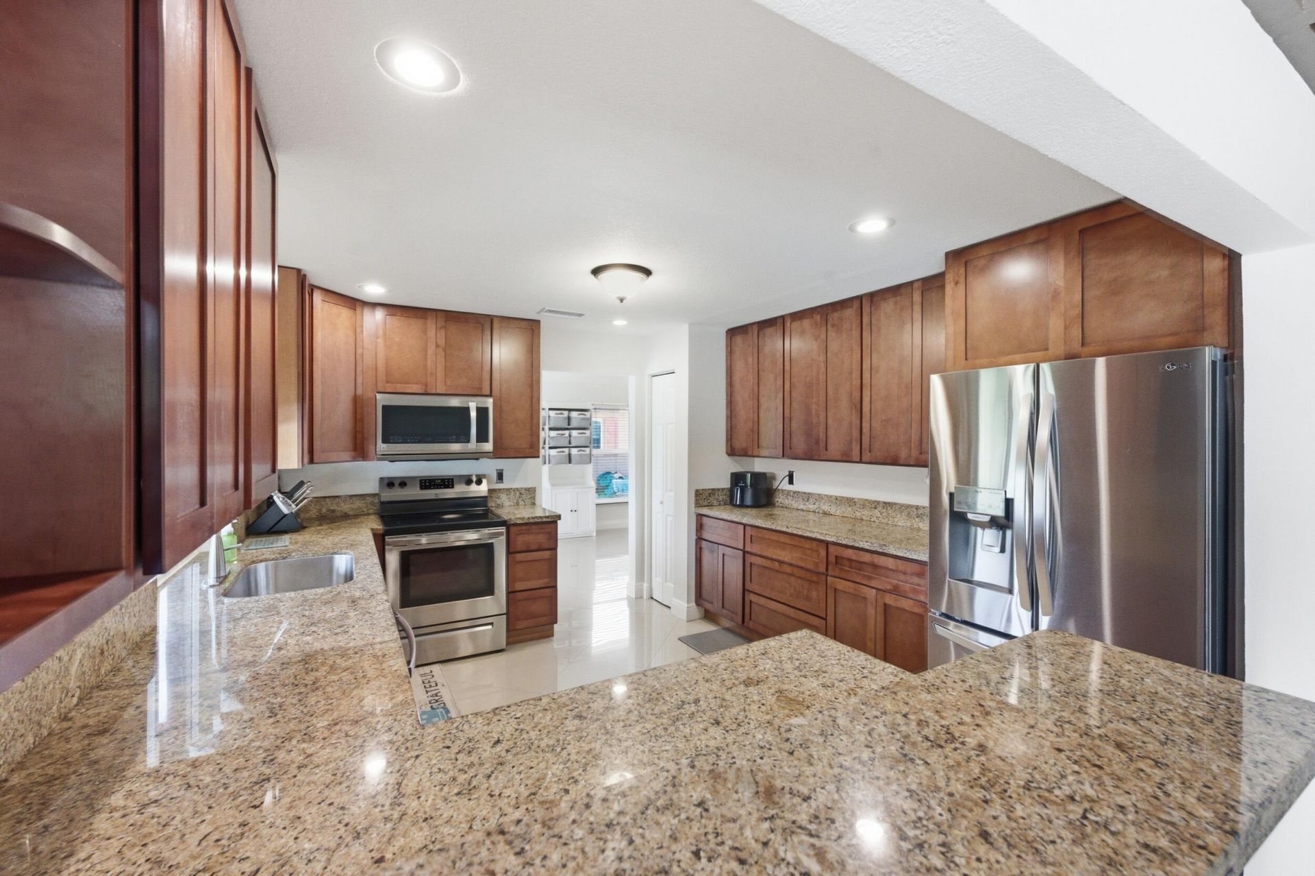 8557 Shadow Wood Boulevard, Coral Springs, FL 33071 Photo