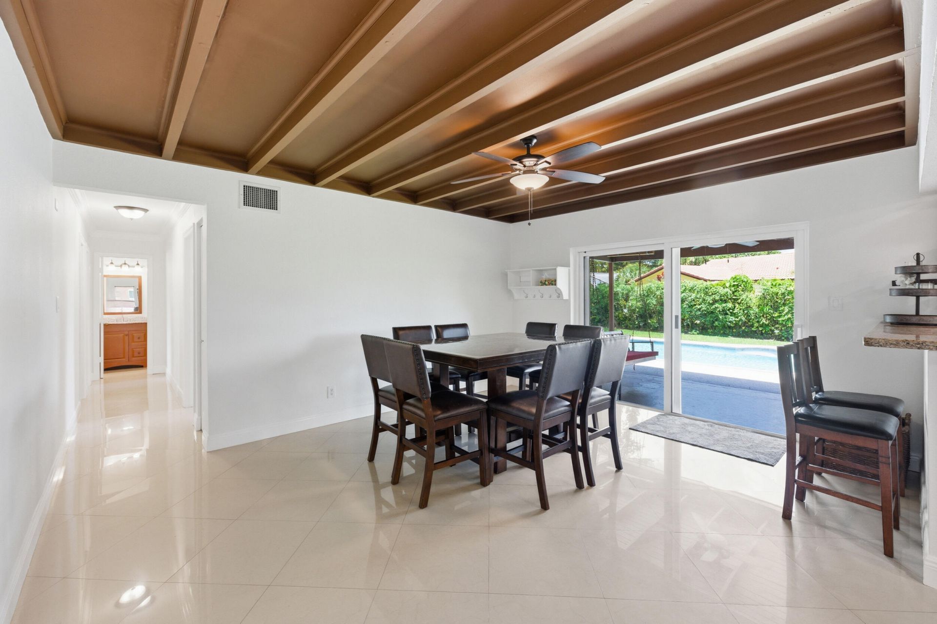 8557 Shadow Wood Boulevard, Coral Springs, FL 33071 Photo