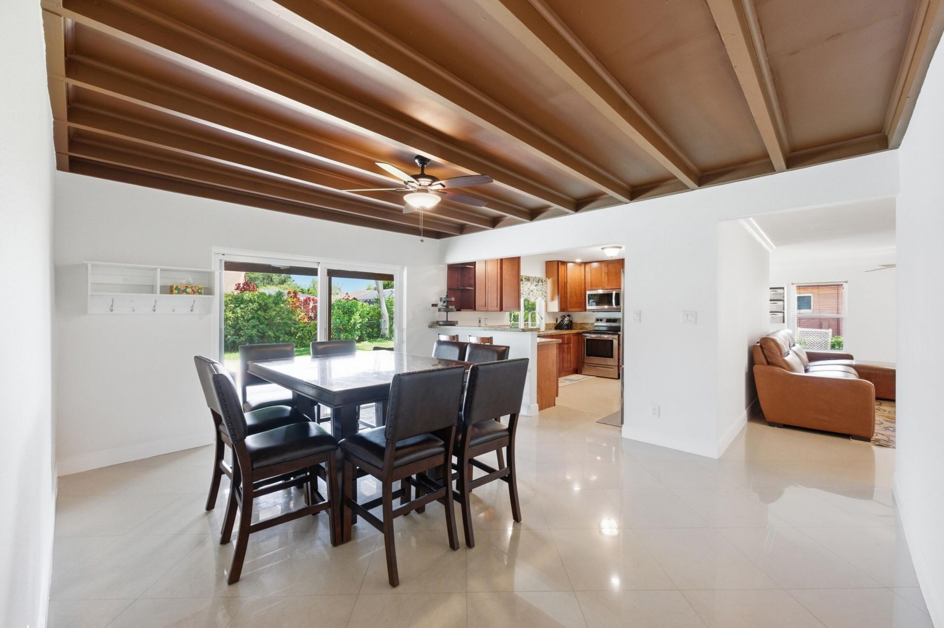 8557 Shadow Wood Boulevard, Coral Springs, FL 33071 Photo