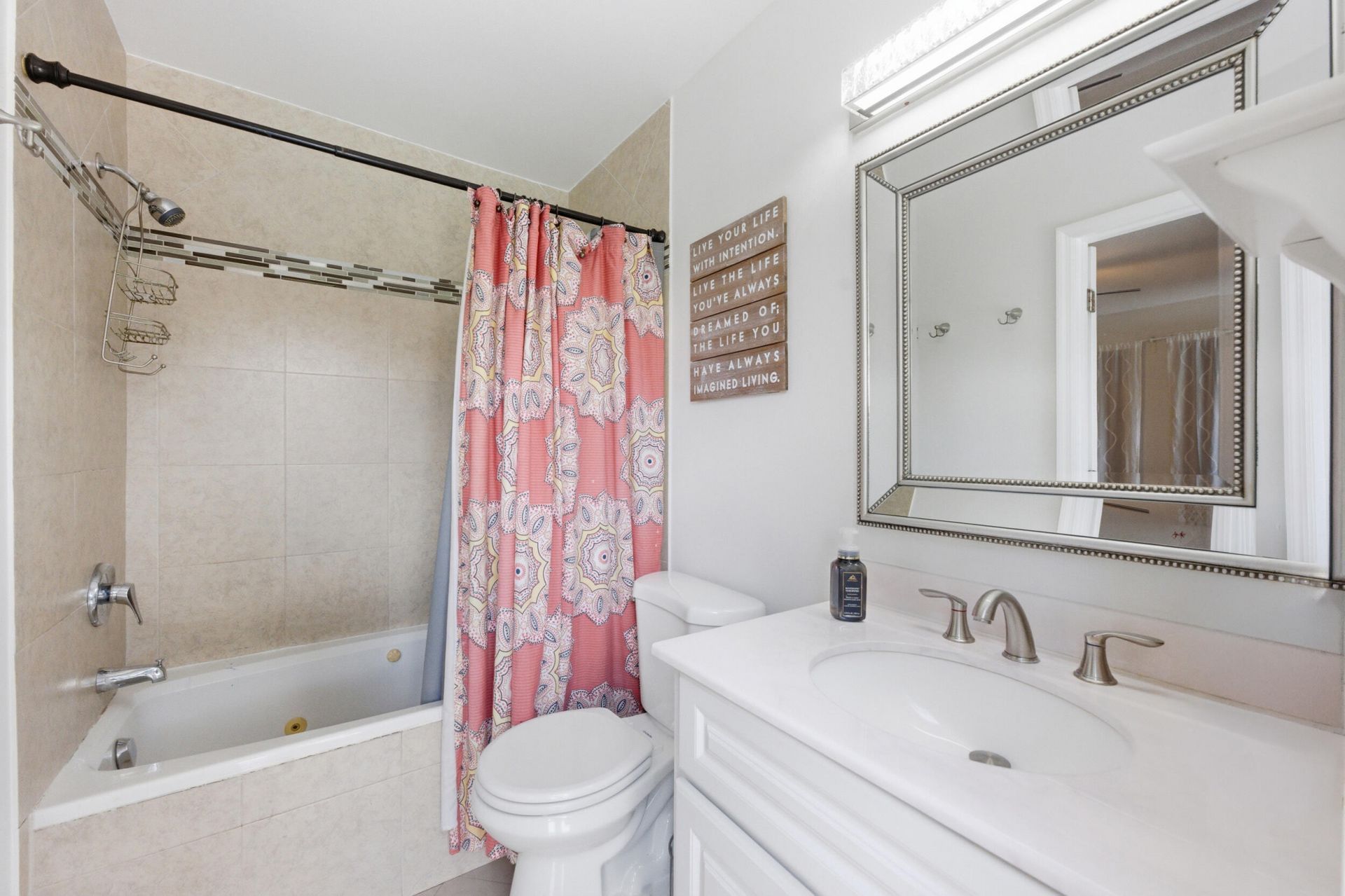 8557 Shadow Wood Boulevard, Coral Springs, FL 33071 Photo