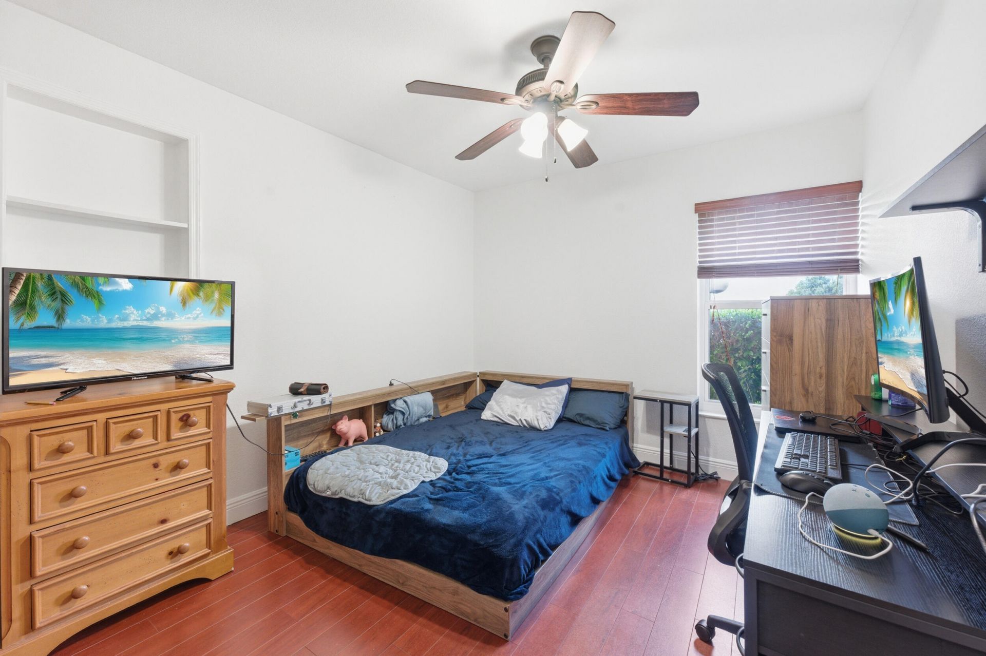 8557 Shadow Wood Boulevard, Coral Springs, FL 33071 Photo