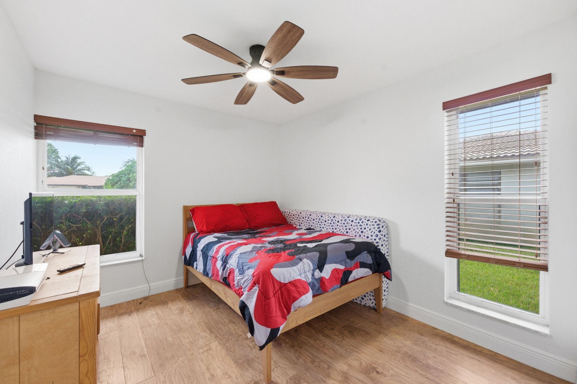 8557 Shadow Wood Boulevard, Coral Springs, FL 33071 Photo