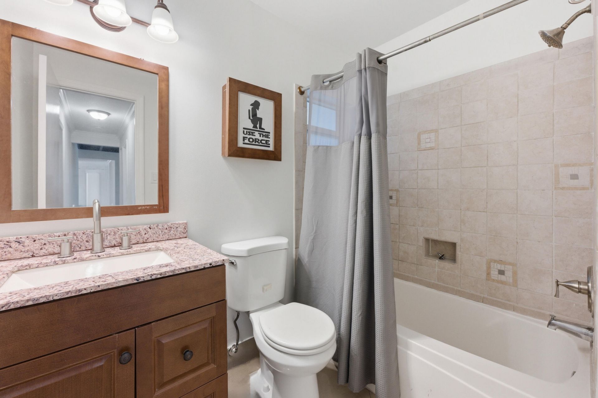 8557 Shadow Wood Boulevard, Coral Springs, FL 33071 Photo