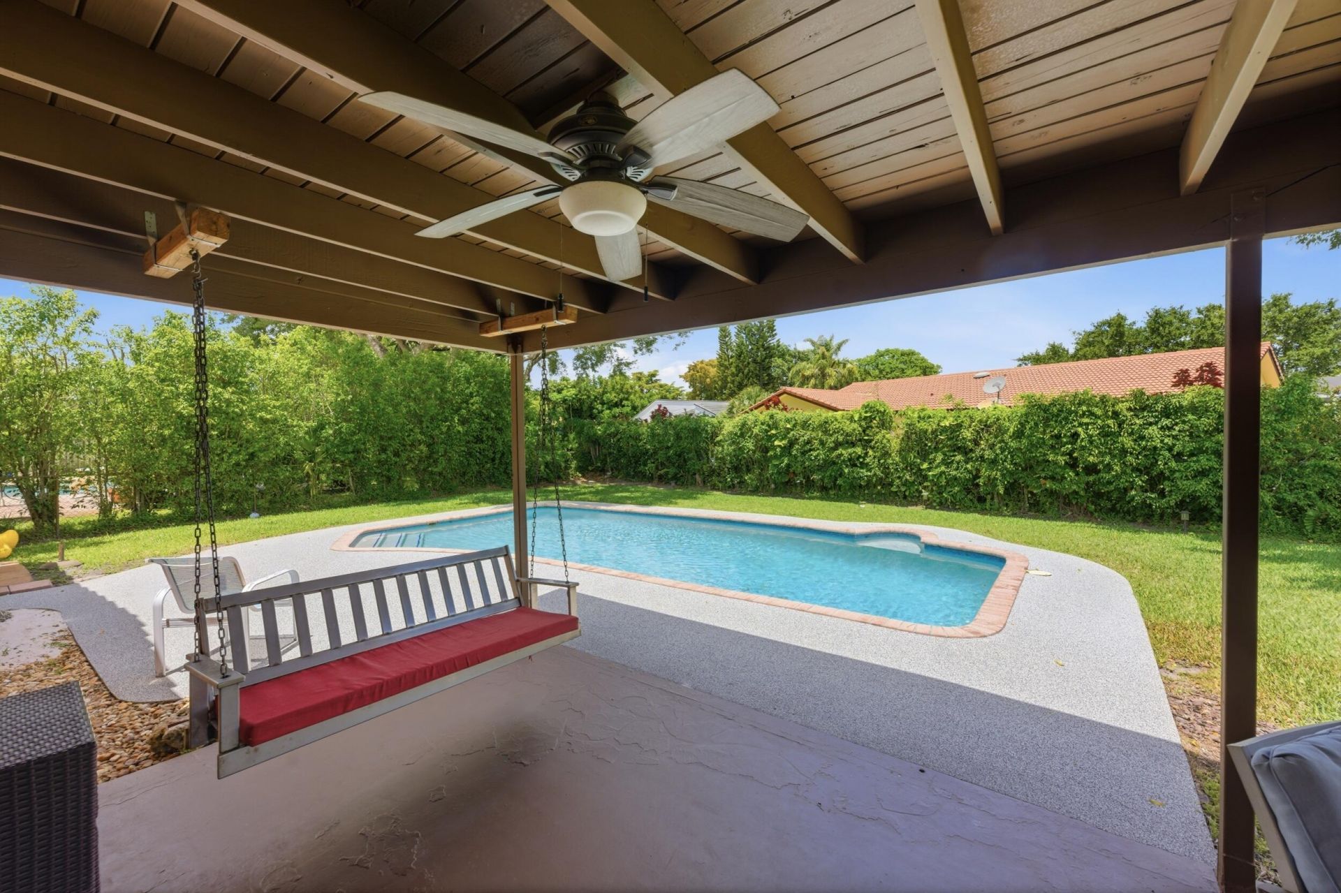 8557 Shadow Wood Boulevard, Coral Springs, FL 33071 Photo