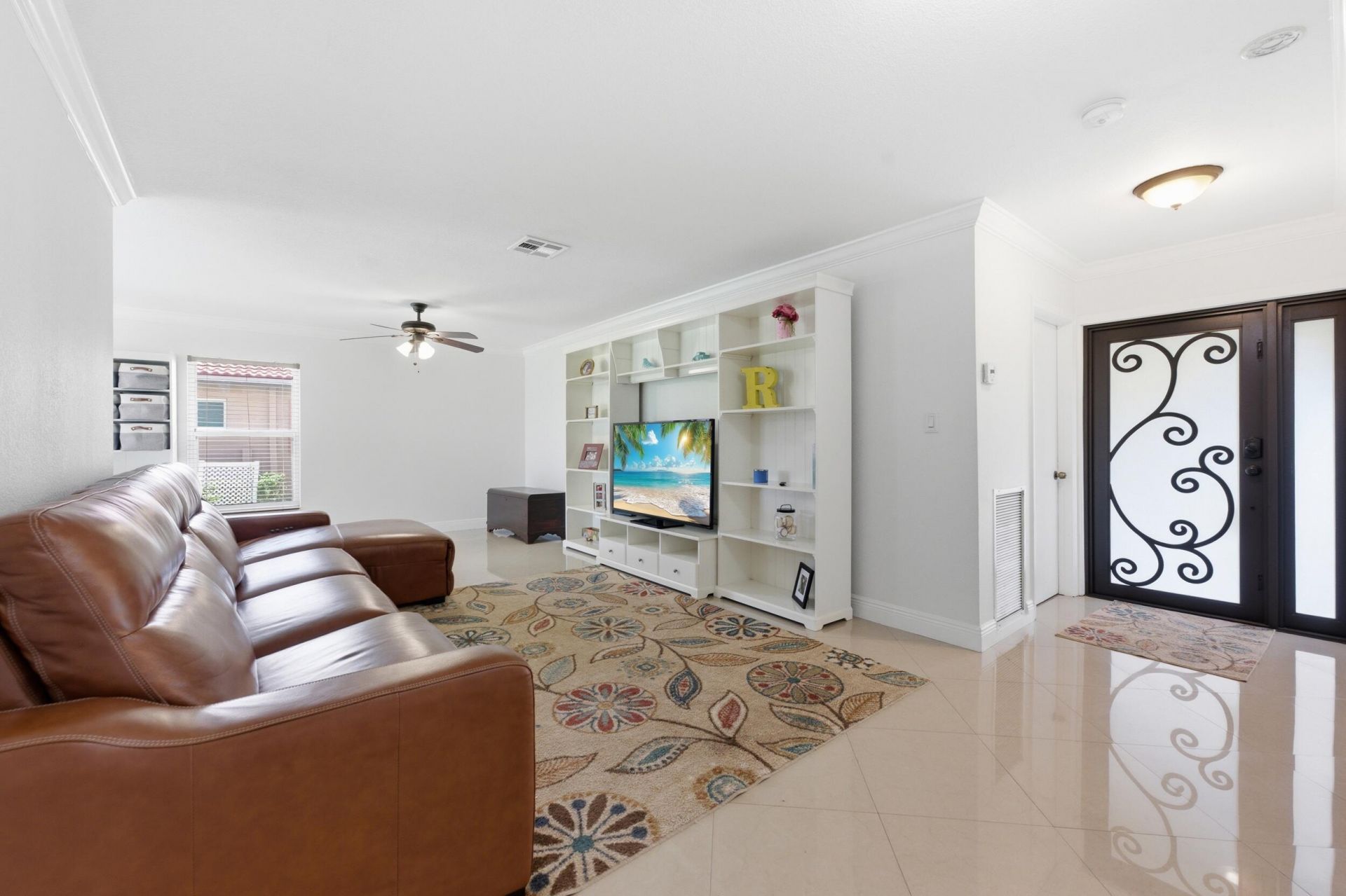 8557 Shadow Wood Boulevard, Coral Springs, FL 33071 Photo
