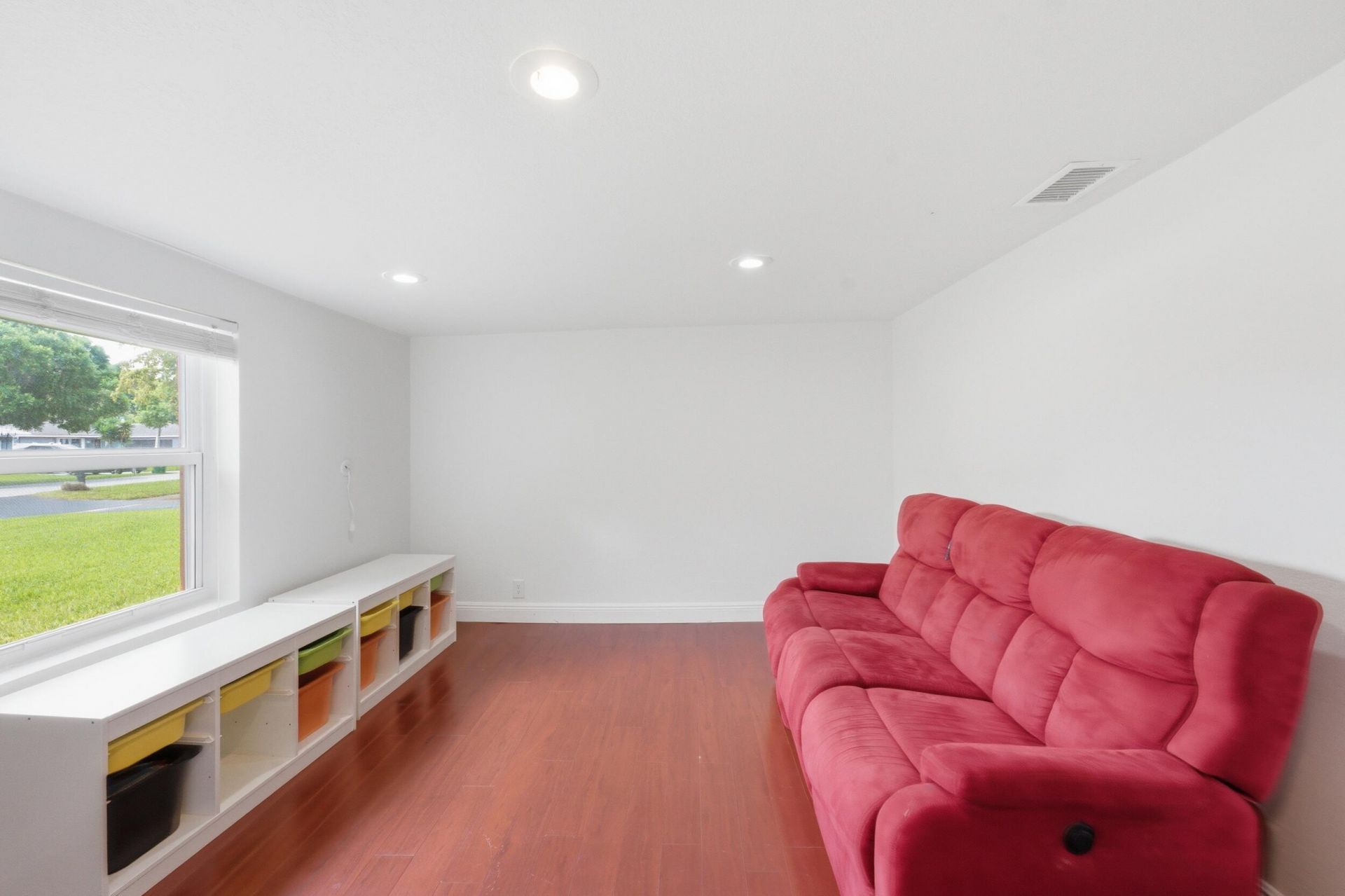 8557 Shadow Wood Boulevard, Coral Springs, FL 33071 Photo