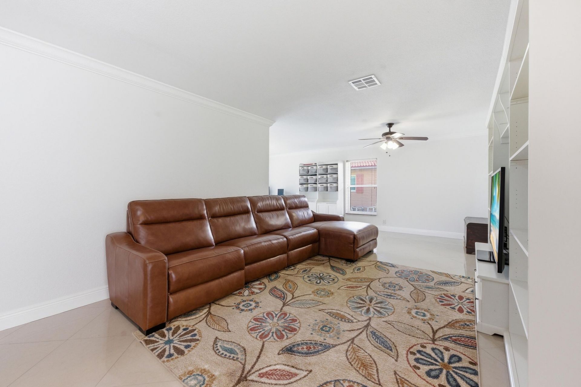 8557 Shadow Wood Boulevard, Coral Springs, FL 33071 Photo