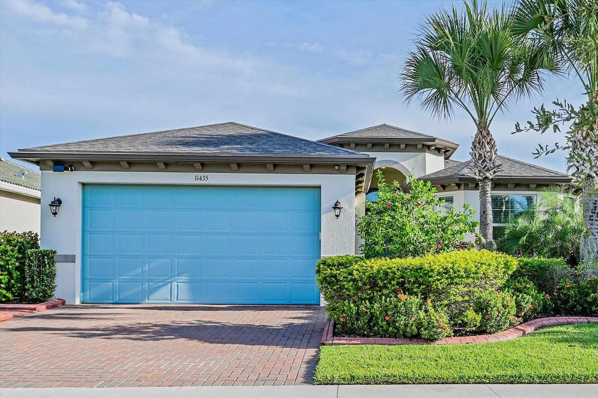 11435 SW Lake Park Drive, Port Saint Lucie, FL 34987 Photo