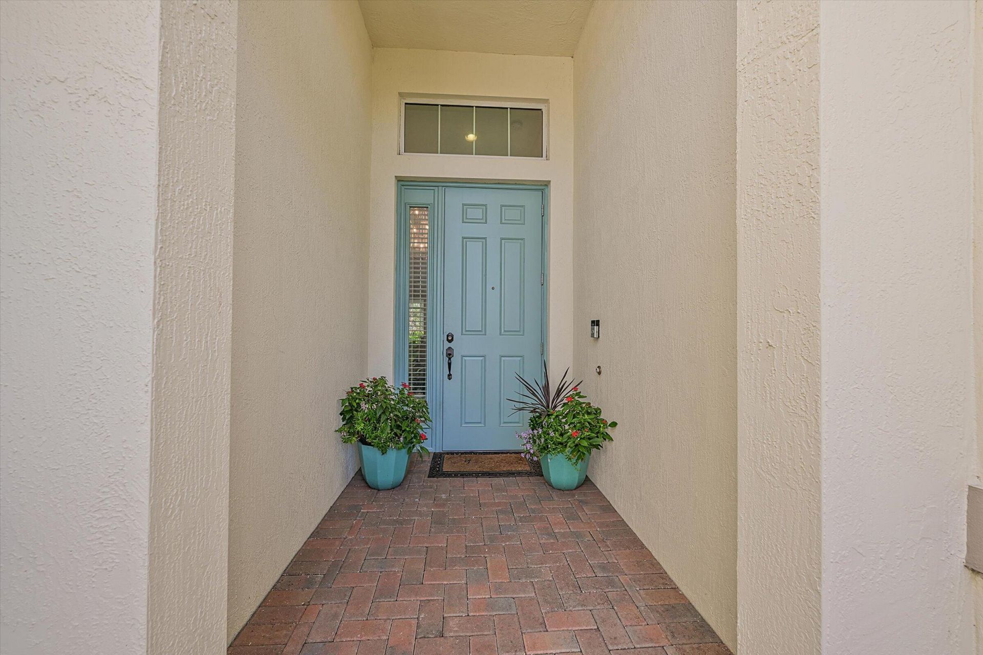 11435 SW Lake Park Drive, Port Saint Lucie, FL 34987 Photo