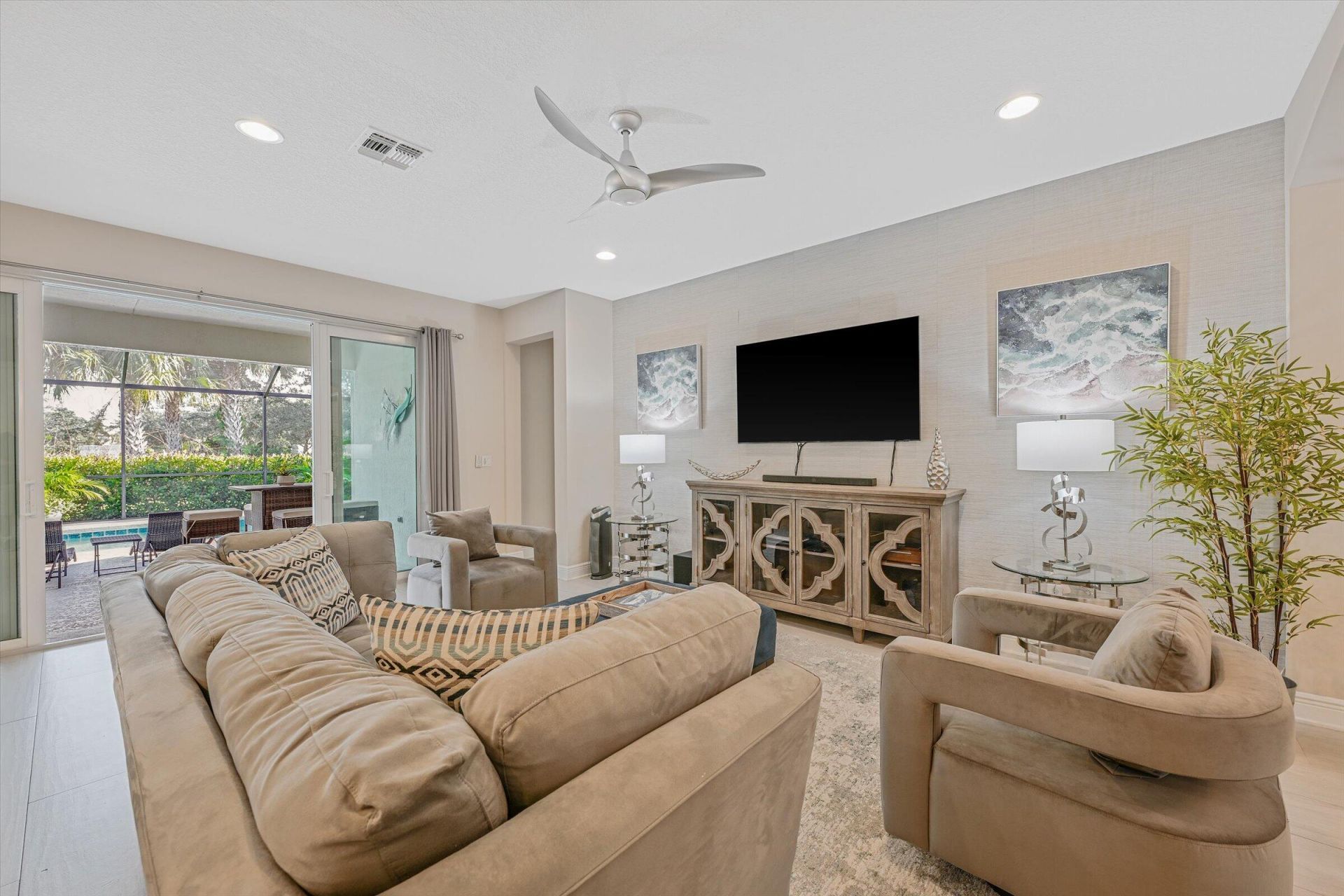 11435 SW Lake Park Drive, Port Saint Lucie, FL 34987 Photo