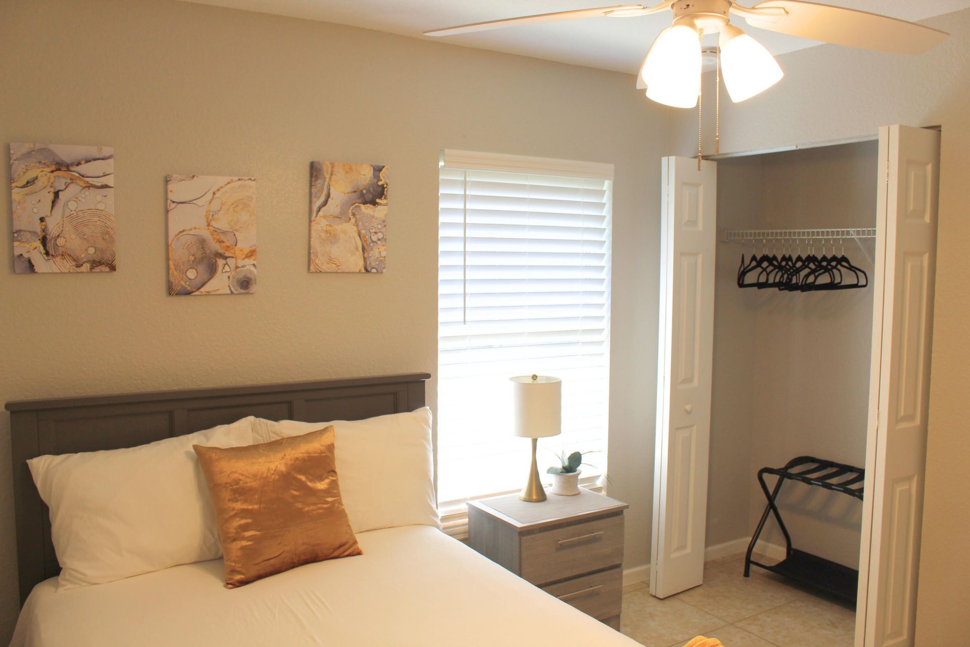 520 N Southridge Road N, Delray Beach, FL 33444 Photo