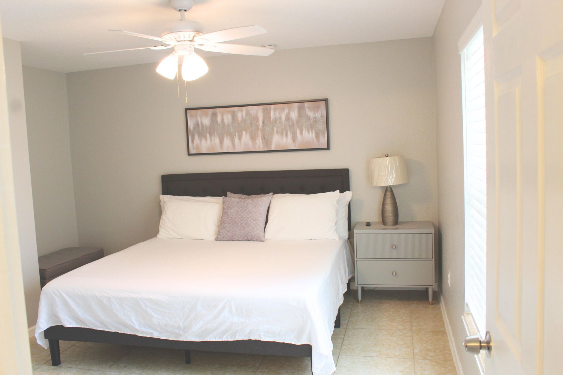 520 N Southridge Road N, Delray Beach, FL 33444 Photo