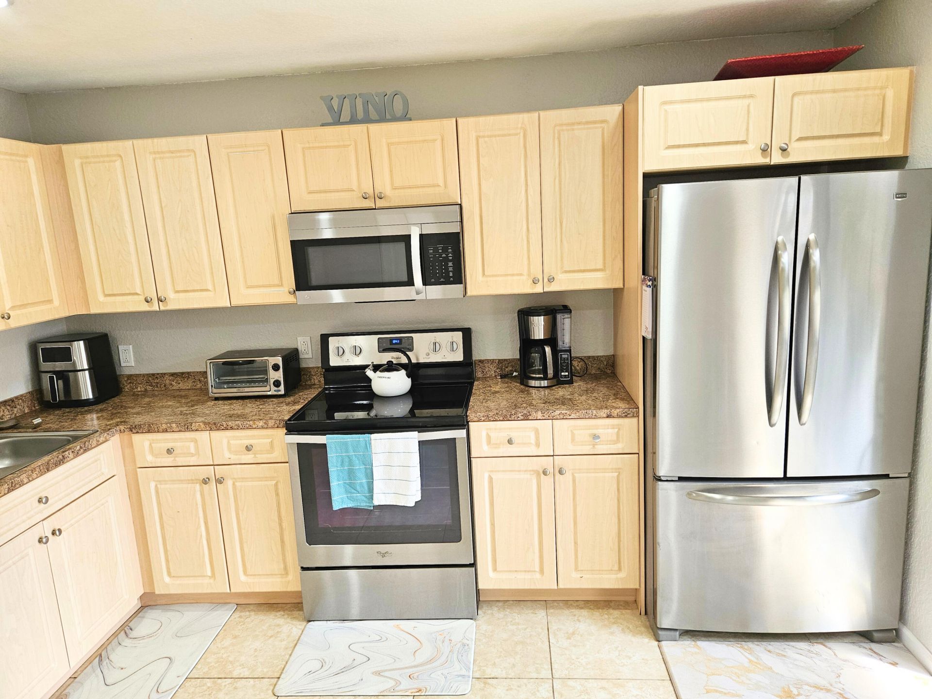 520 N Southridge Road N, Delray Beach, FL 33444 Photo