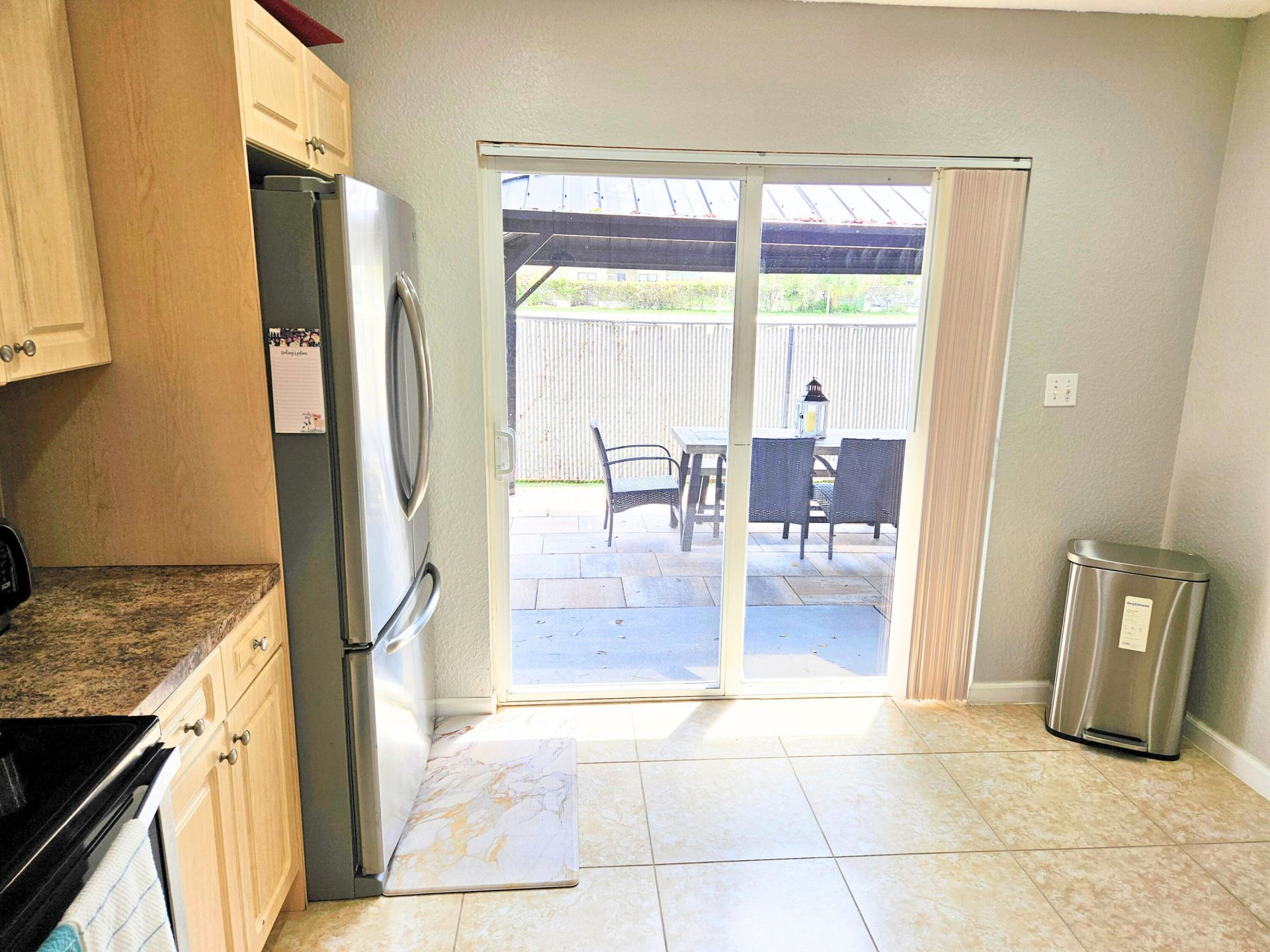 520 N Southridge Road N, Delray Beach, FL 33444 Photo
