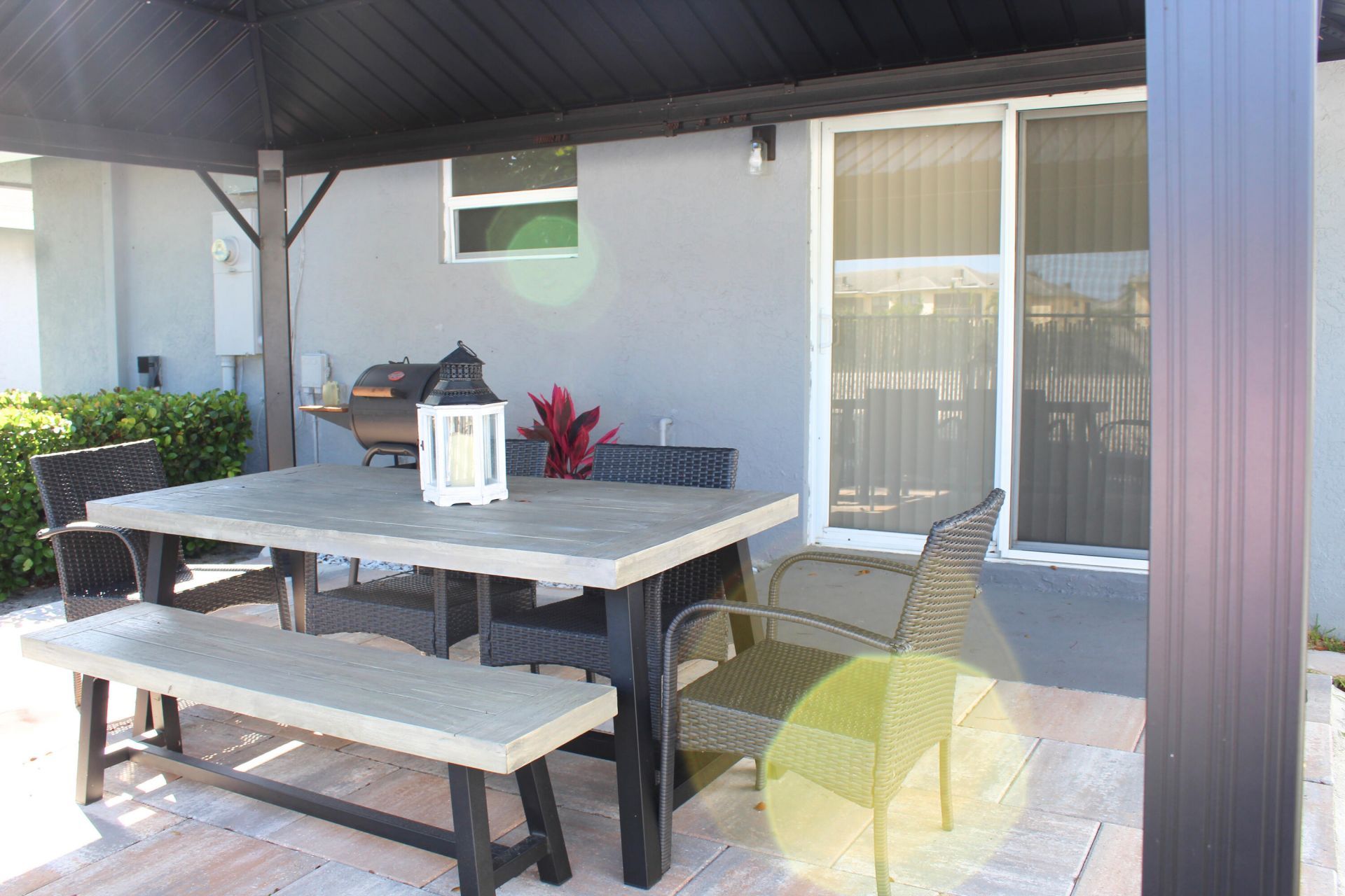 520 N Southridge Road N, Delray Beach, FL 33444 Photo