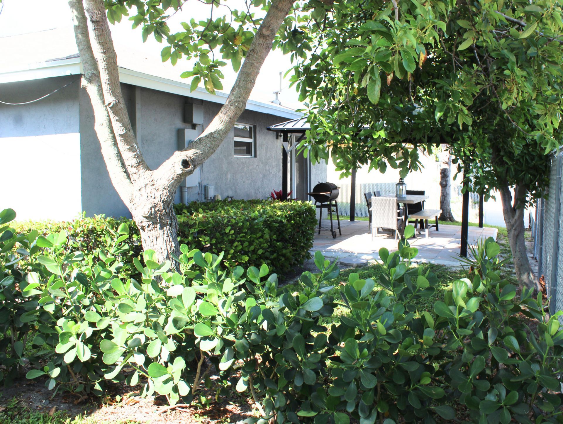 520 N Southridge Road N, Delray Beach, FL 33444 Photo